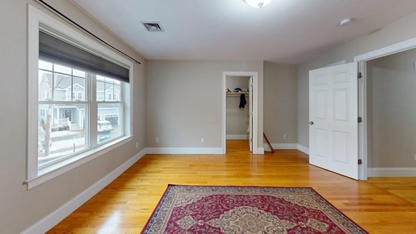 88 Allison St, Nonantum