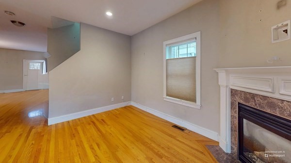 88 Allison St, Nonantum