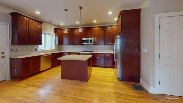 88 Allison St, Nonantum