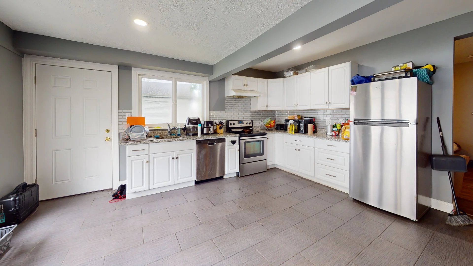 Concept Properties