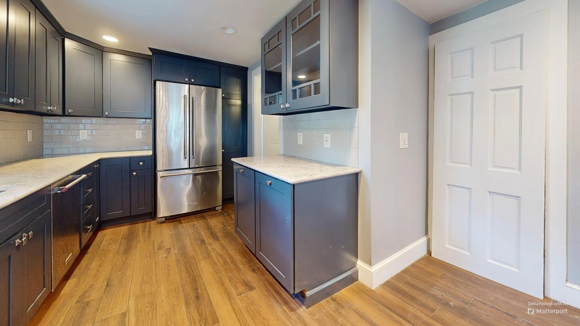 Concept Properties