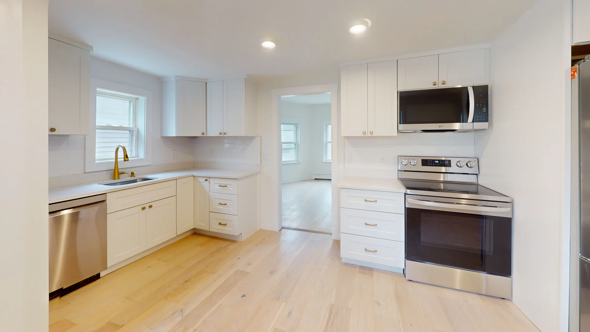 Concept Properties