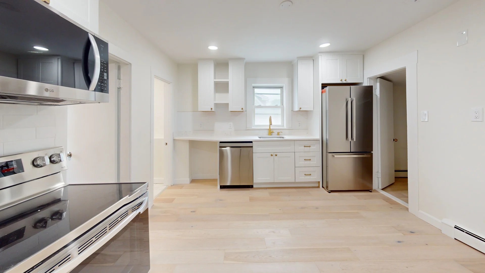 Concept Properties
