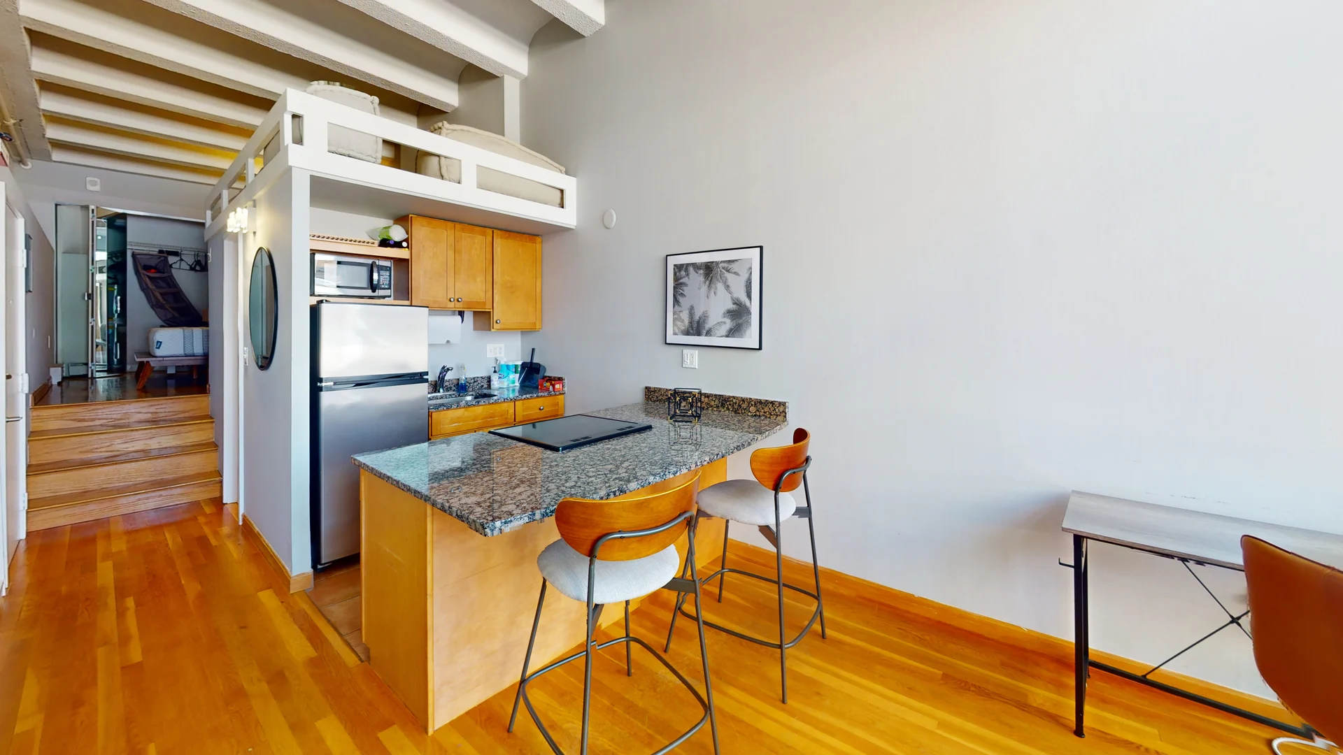 Concept Properties