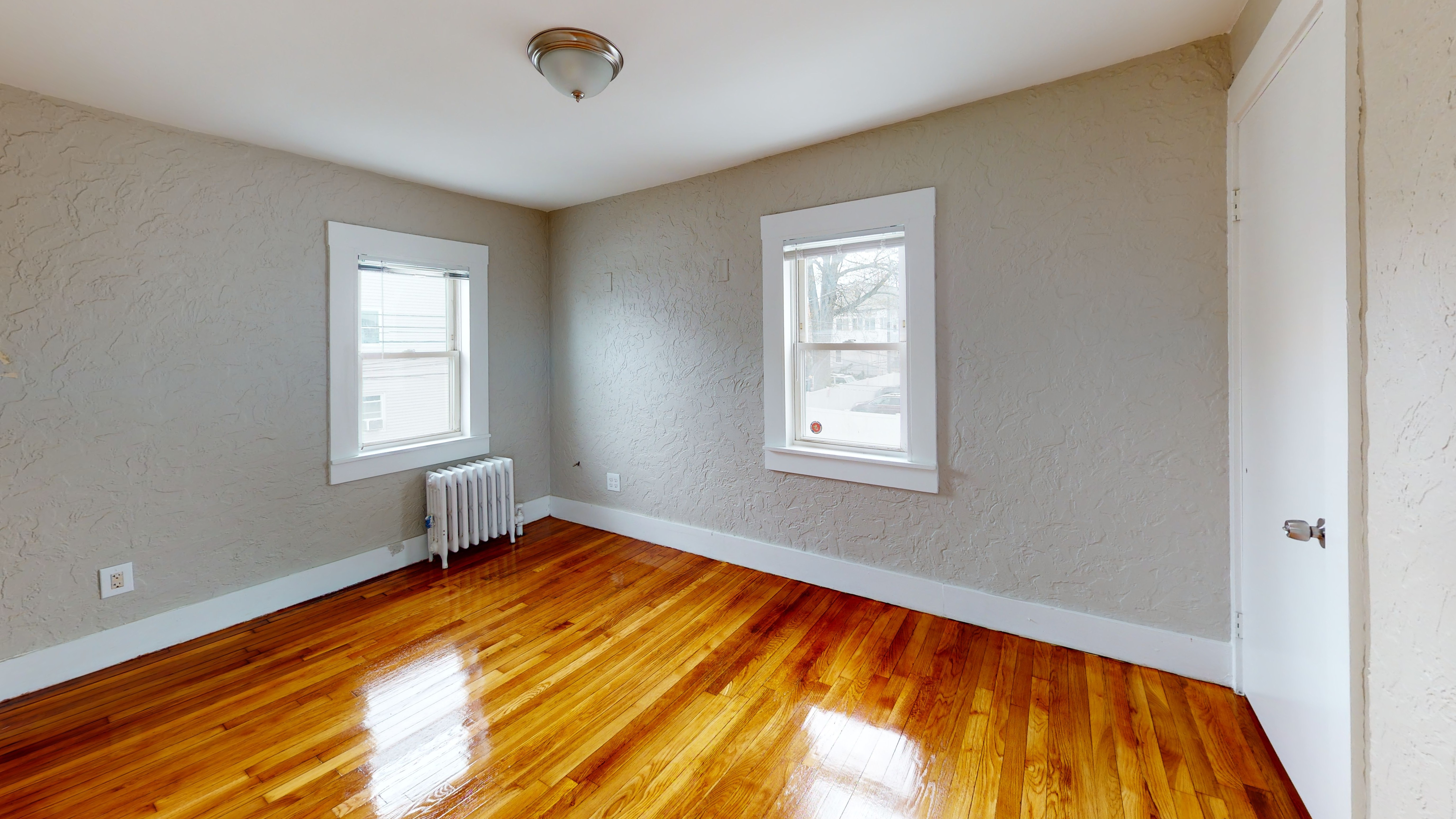 Photos of apartment on Kelley Ct.,Boston MA 02135