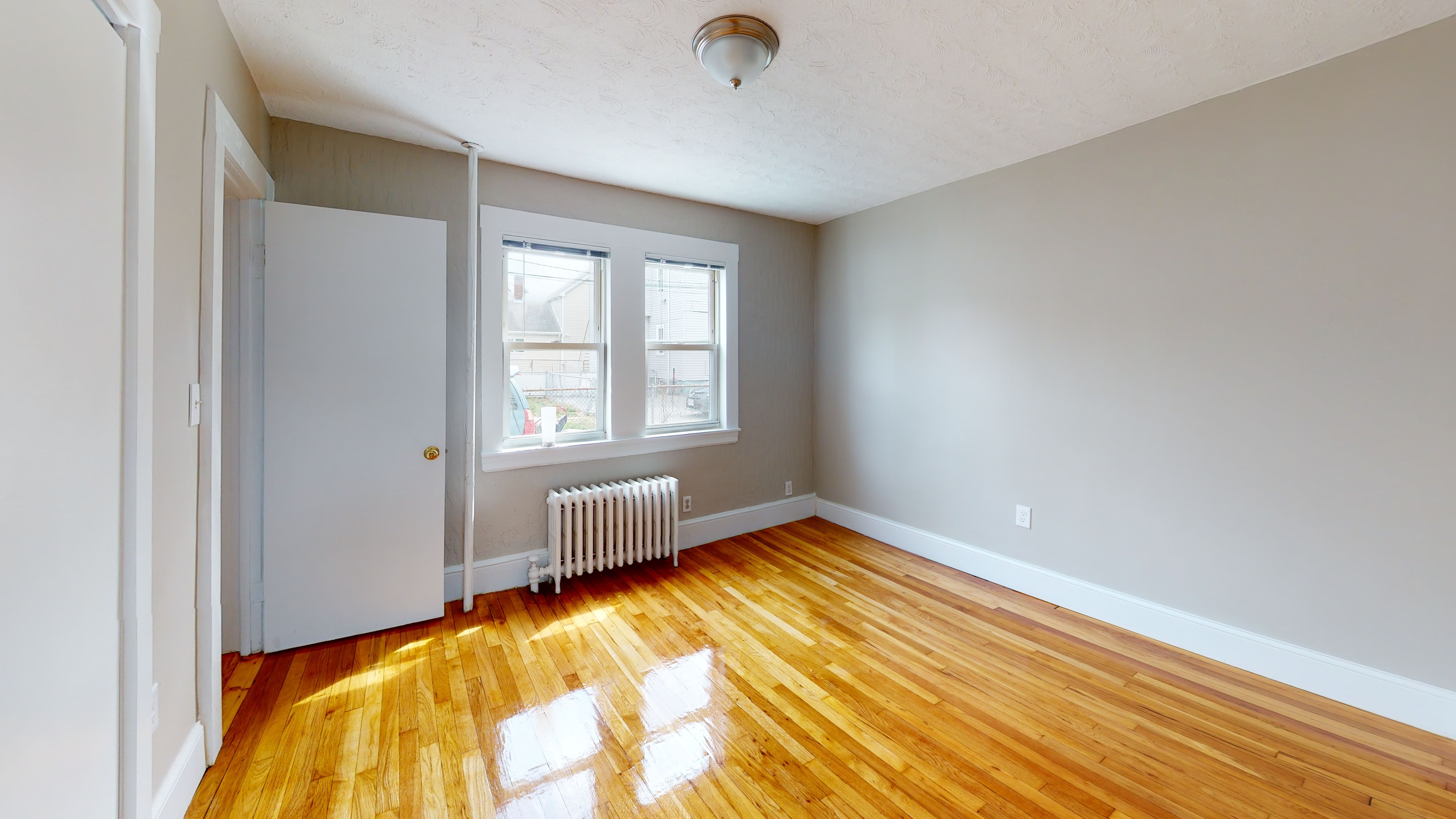 Photos of apartment on Kelley Ct.,Boston MA 02135