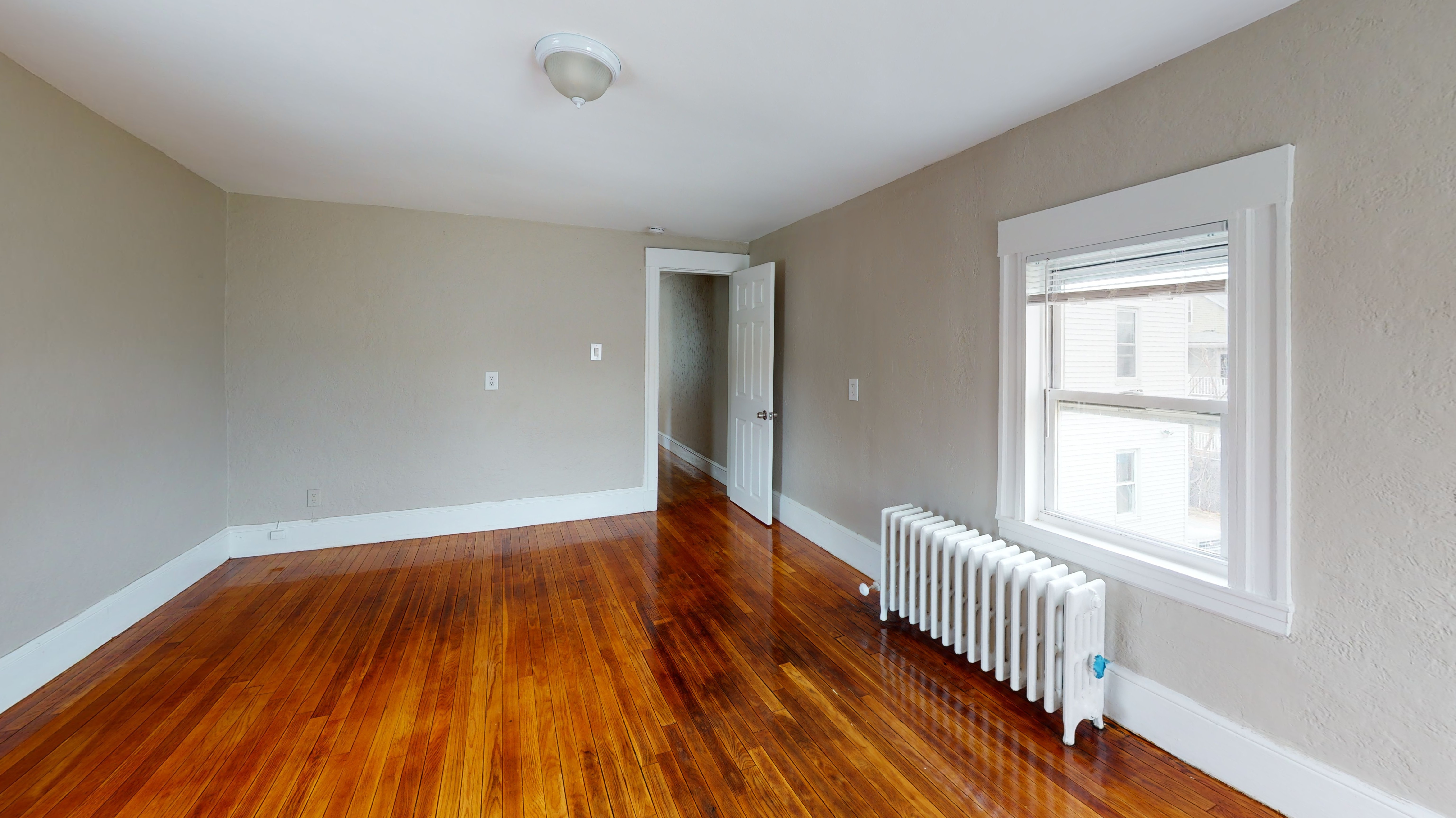 Photos of apartment on Kelley Ct.,Boston MA 02135