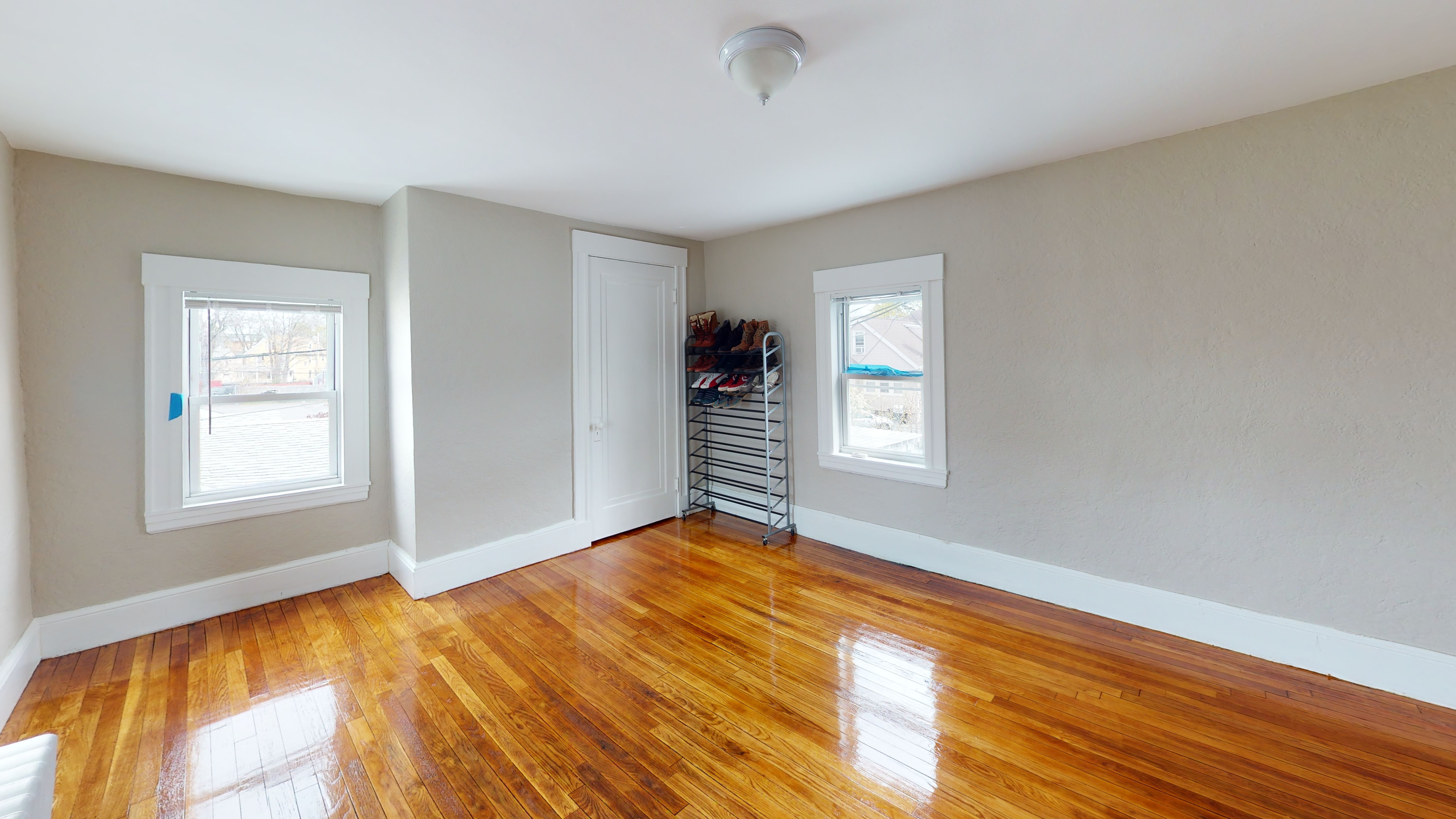 Photos of apartment on Kelley Ct.,Boston MA 02135