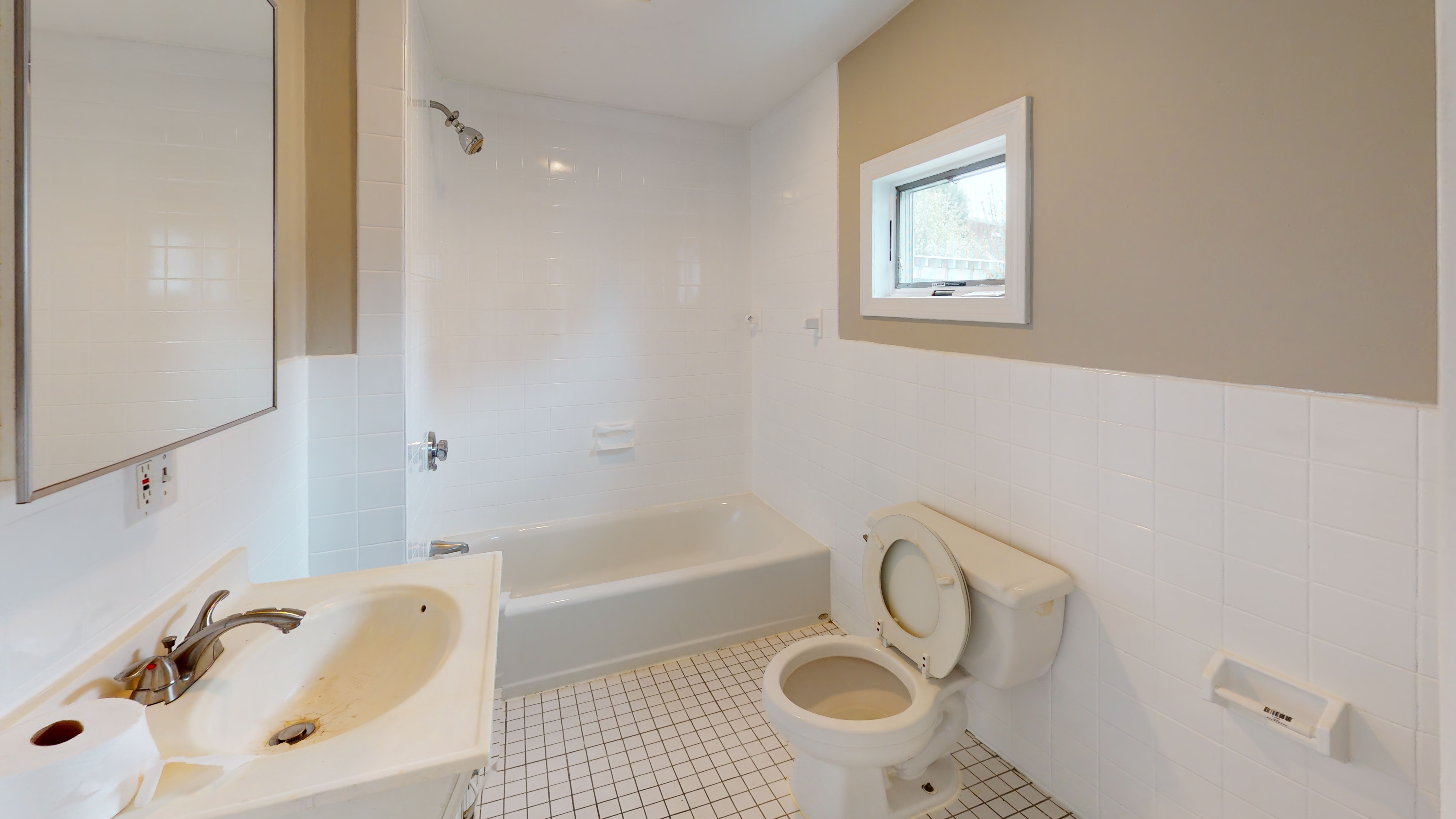 Photos of apartment on Kelley Ct.,Boston MA 02135