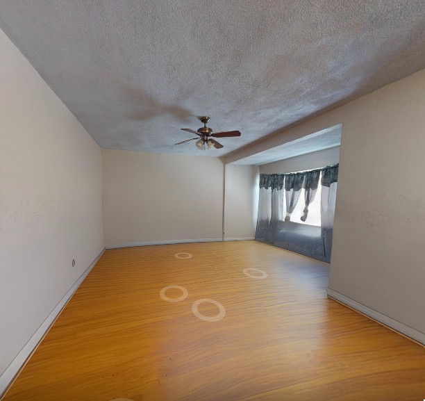 Photos of apartment on Plymouth St.,Everett MA 02149