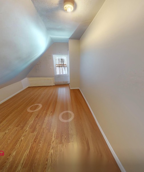 Photos of apartment on Plymouth St.,Everett MA 02149