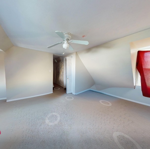 Photos of apartment on Plymouth St.,Everett MA 02149