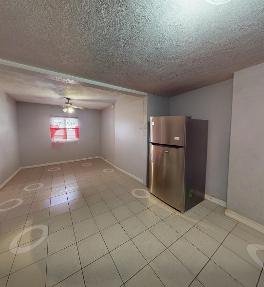 Photos of apartment on Plymouth St.,Everett MA 02149