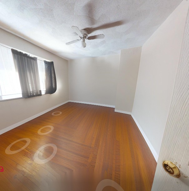 Photos of apartment on Plymouth St.,Everett MA 02149