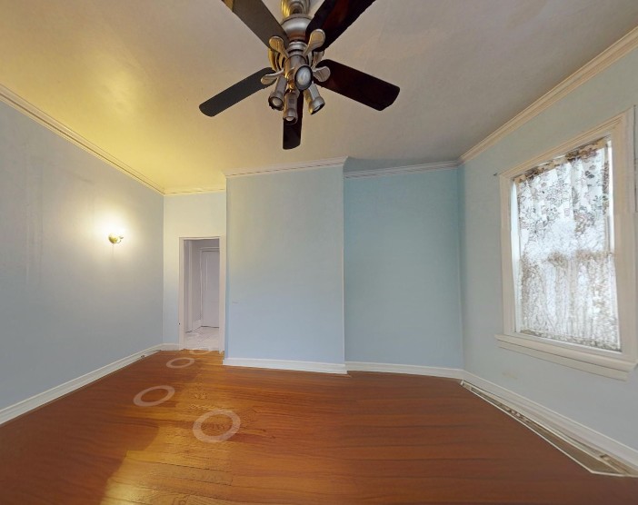 Photos of apartment on Holmes St.,Malden MA 02148