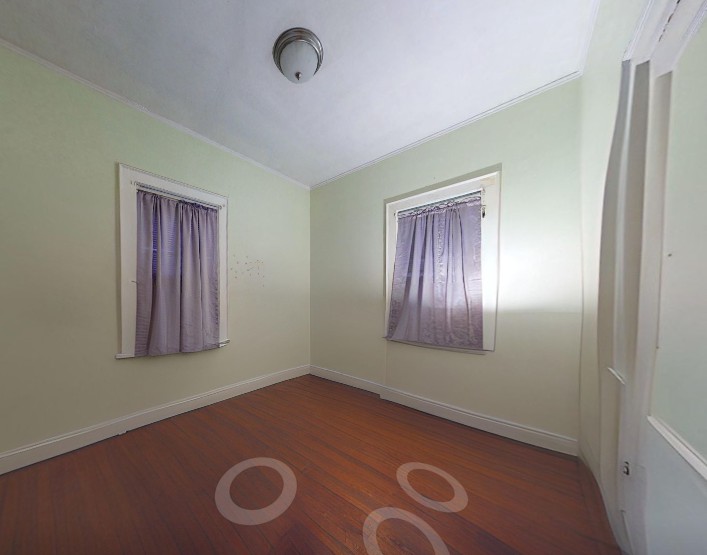 Photos of apartment on Holmes St.,Malden MA 02148