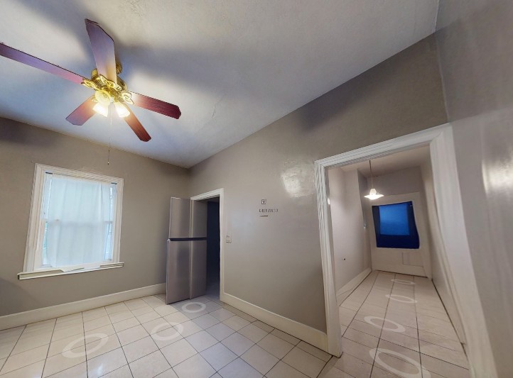 Photos of apartment on Holmes St.,Malden MA 02148