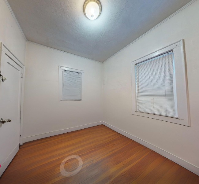 Photos of apartment on Holmes St.,Malden MA 02148