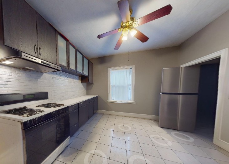 Photos of apartment on Las Casas St.,Malden MA 02148