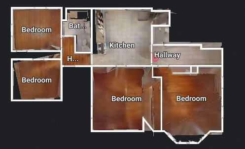 Photos of apartment on Holmes St.,Malden MA 02148