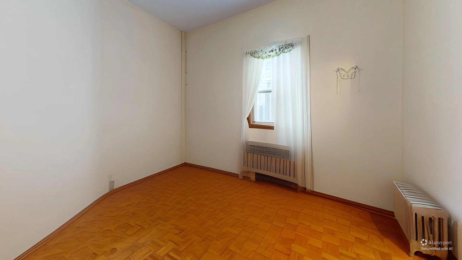 Photos of apartment on School St.,Somerville MA 