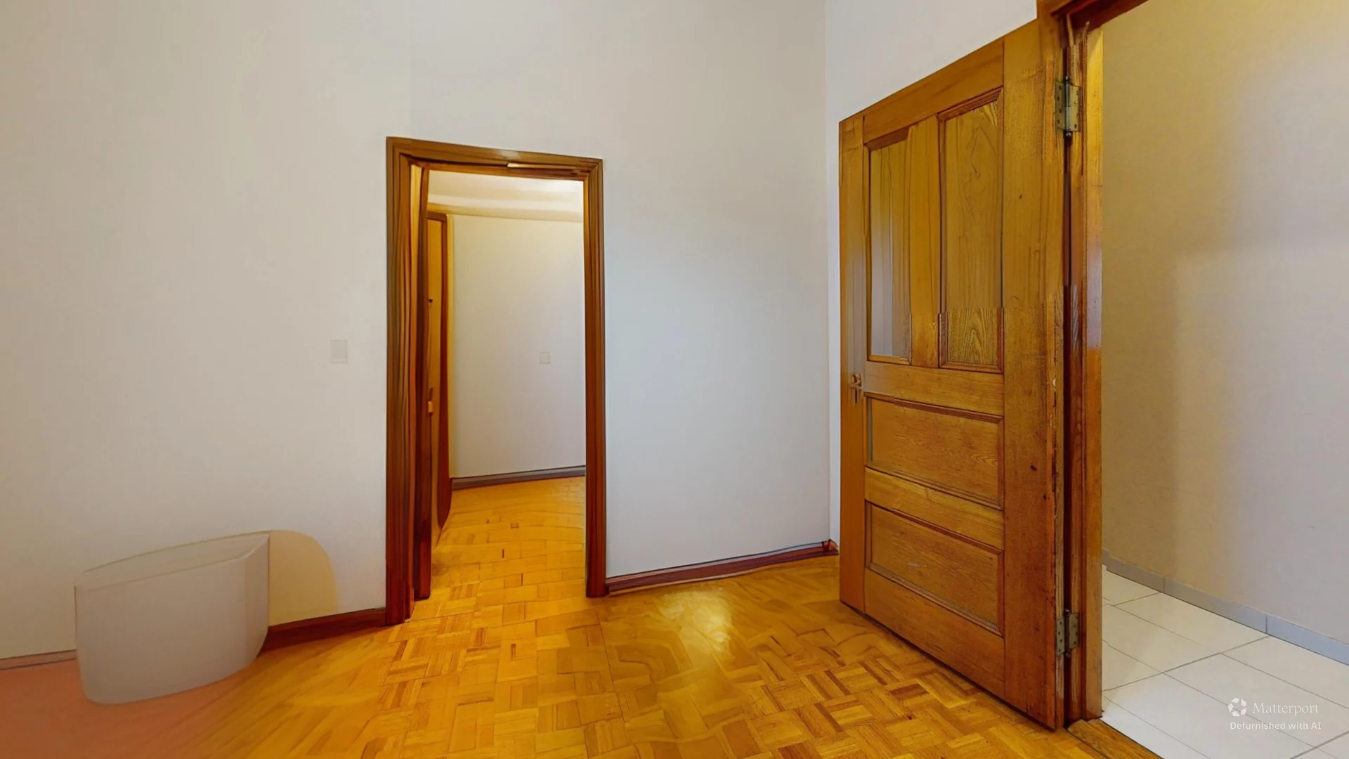 Photos of apartment on School St.,Somerville MA 