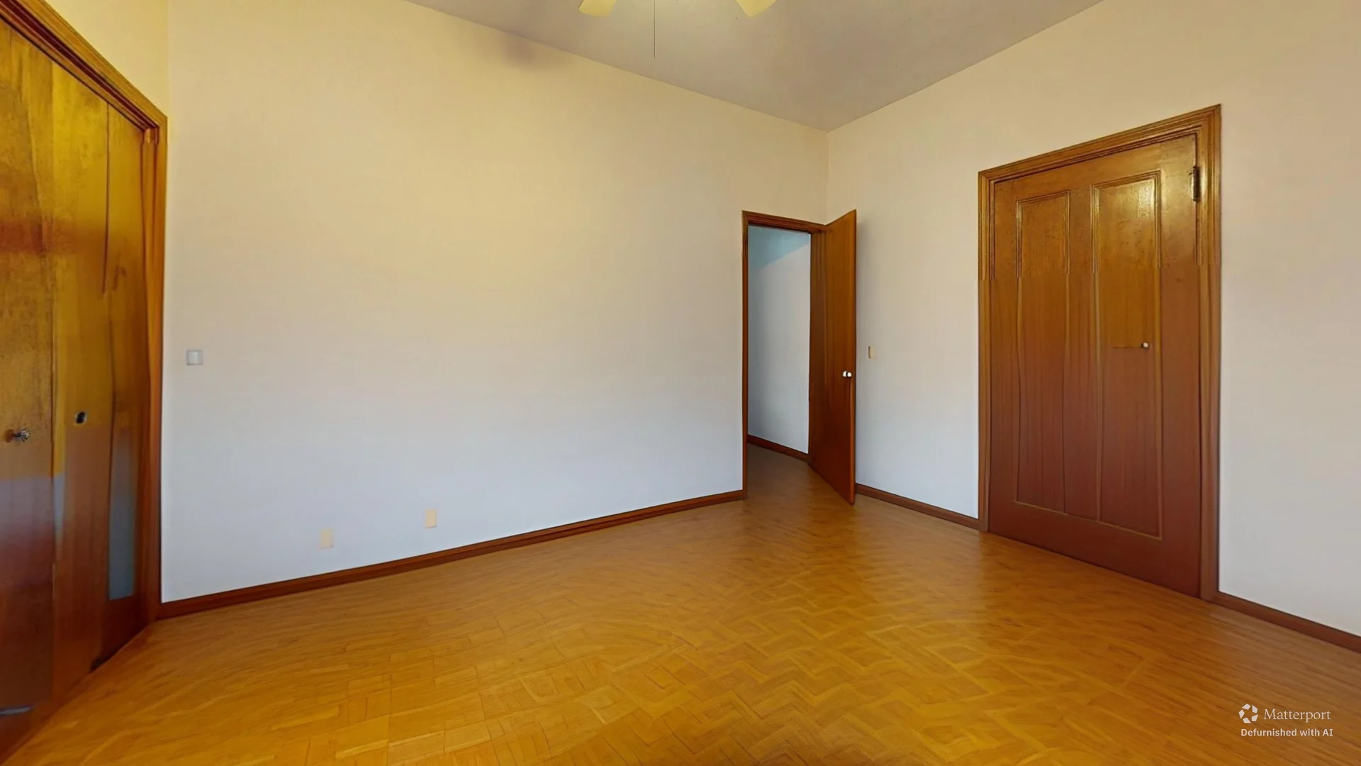 Photos of apartment on School St.,Somerville MA 