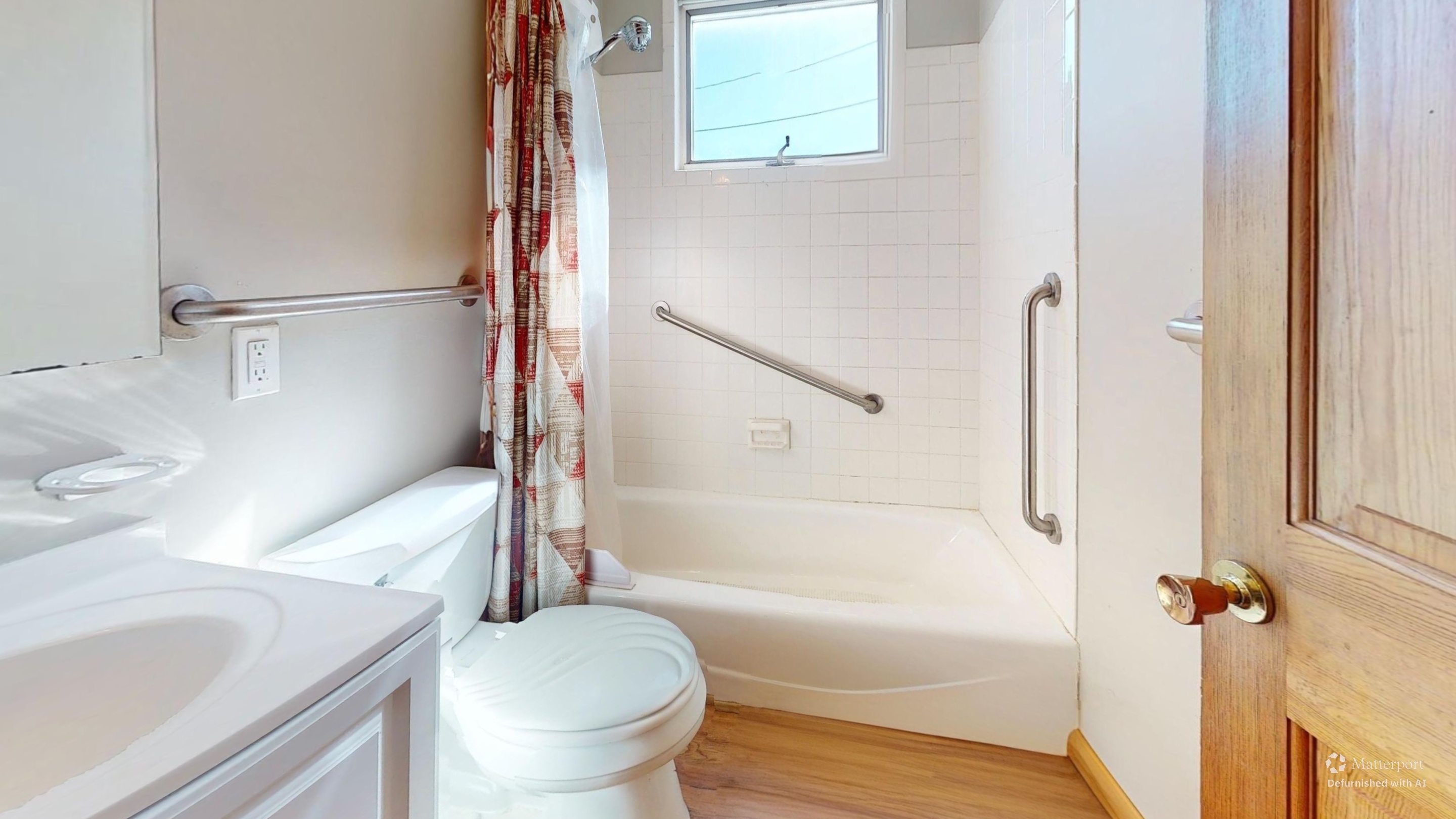 Photos of apartment on Lyman St.,Waltham MA 02452