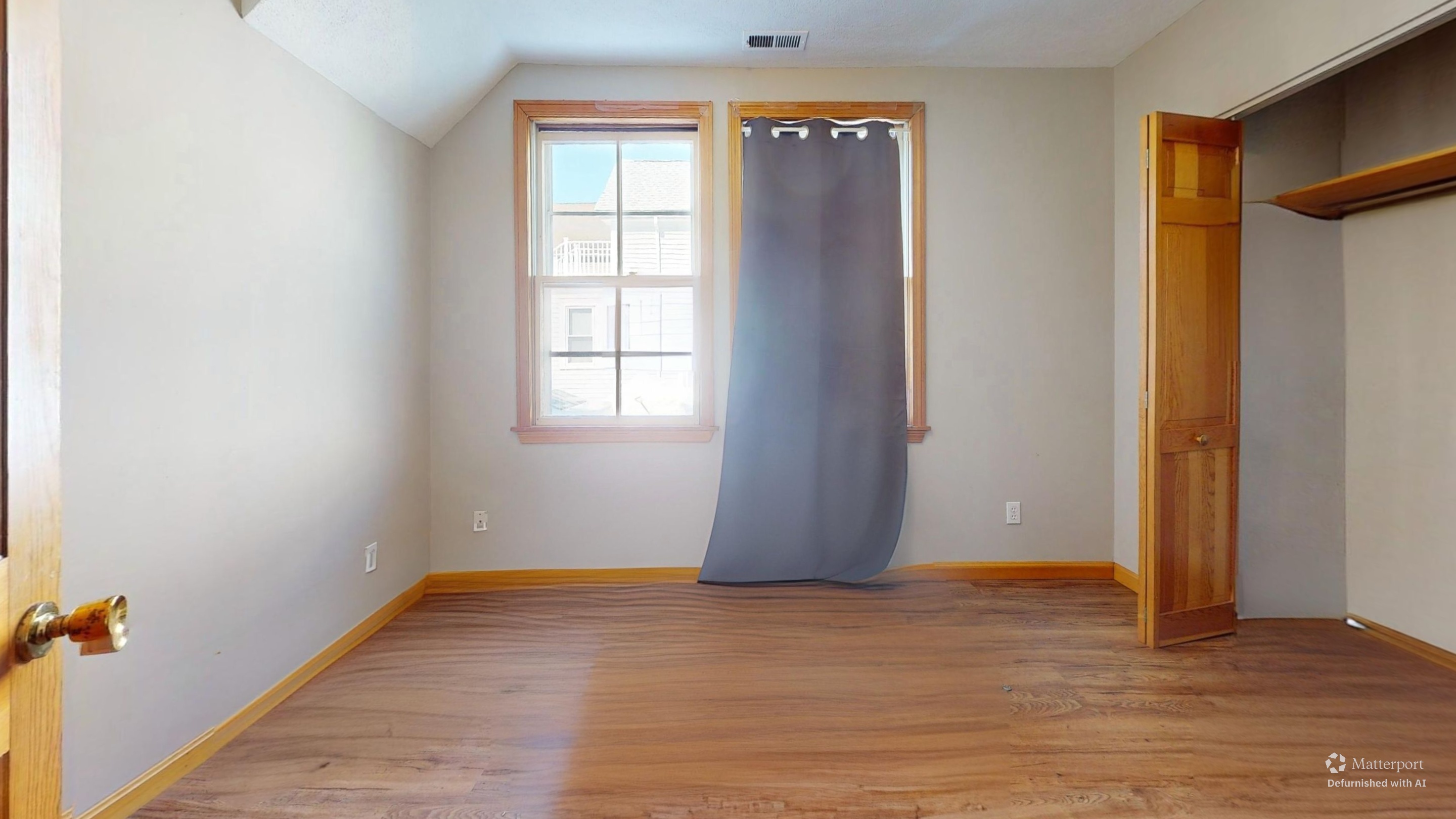 Photos of apartment on Lyman St.,Waltham MA 02452