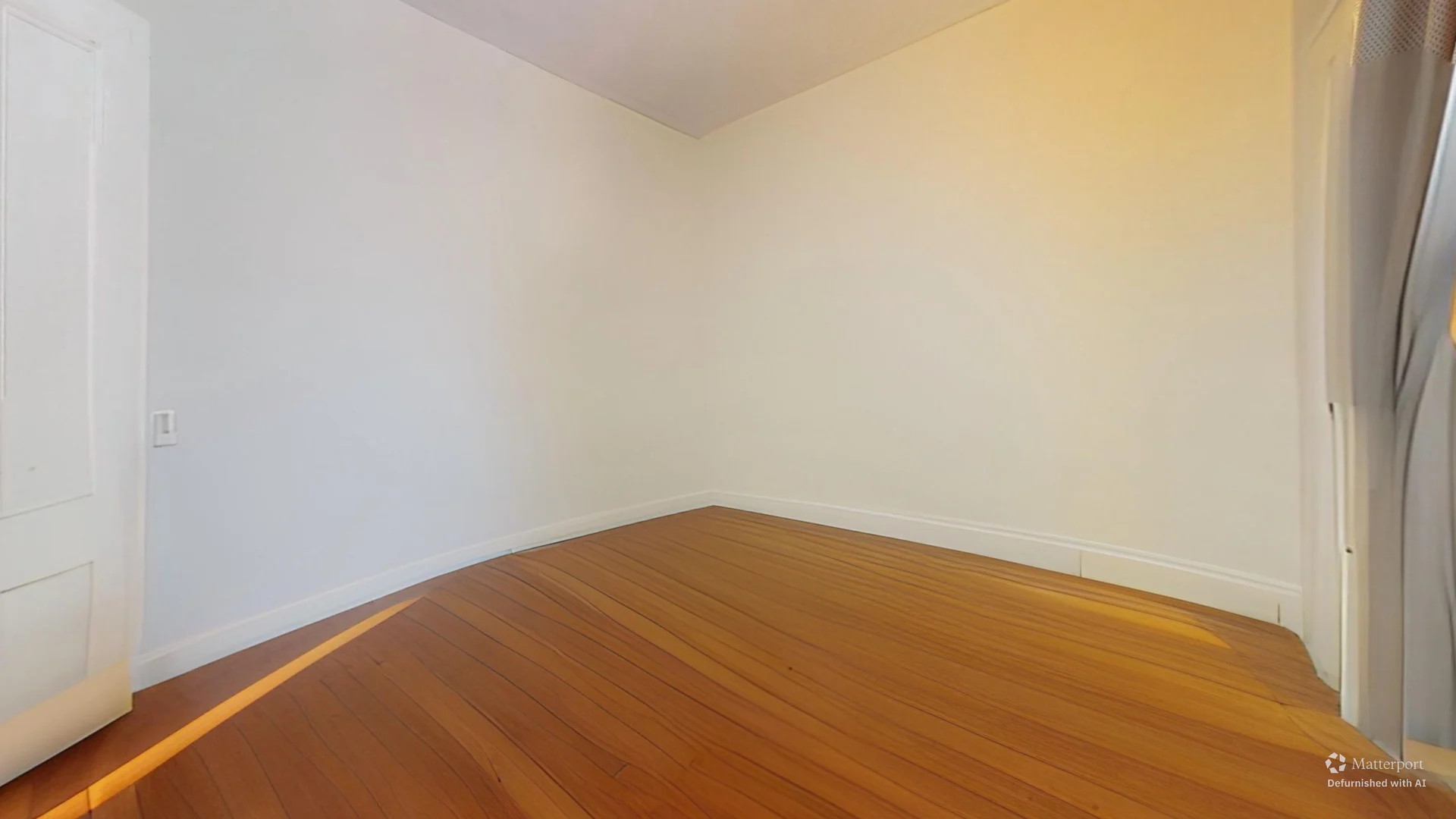 Photos of apartment on Eustis St.,Cambridge MA 02140