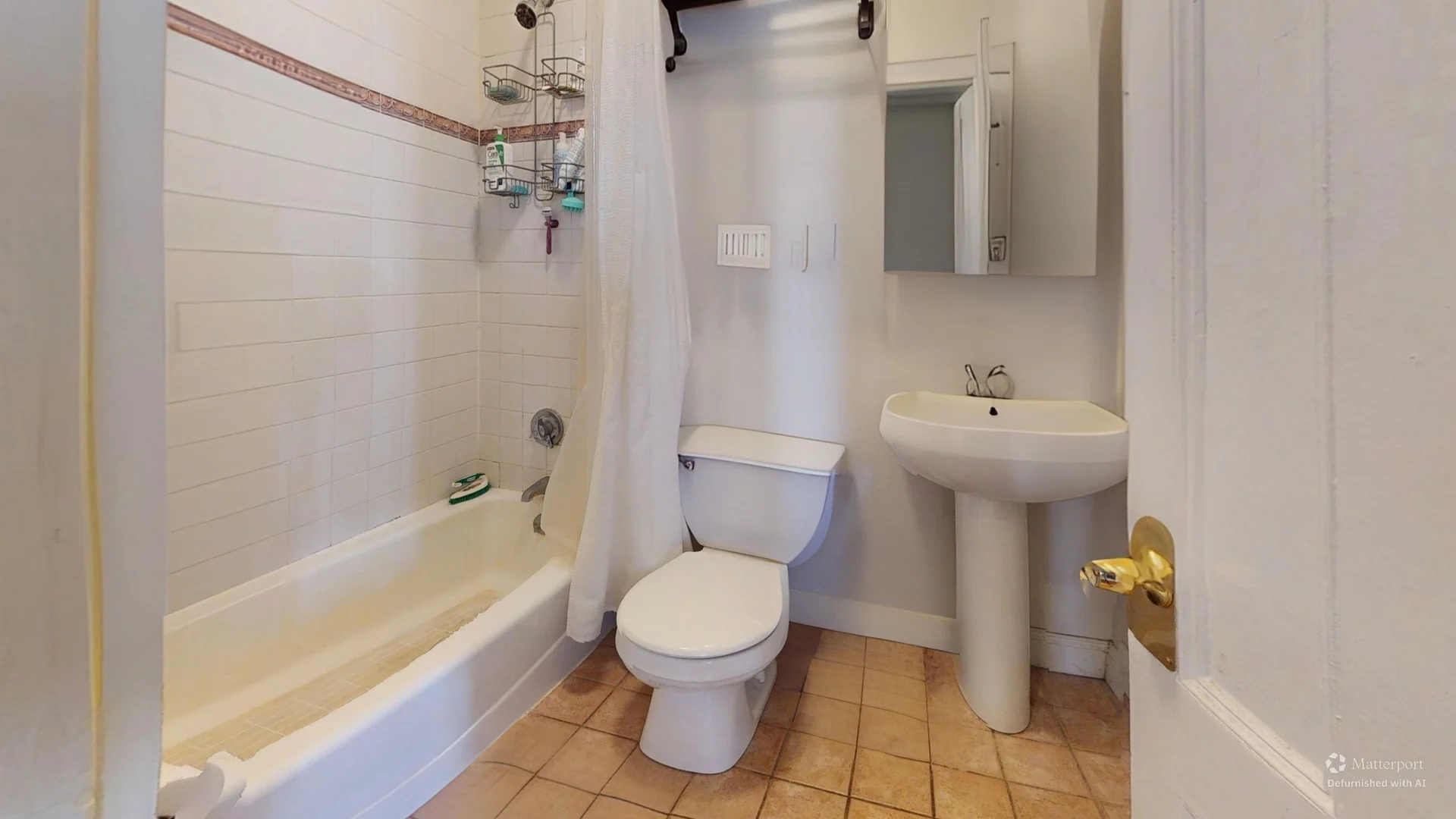 Photos of apartment on Eustis St.,Cambridge MA 02140