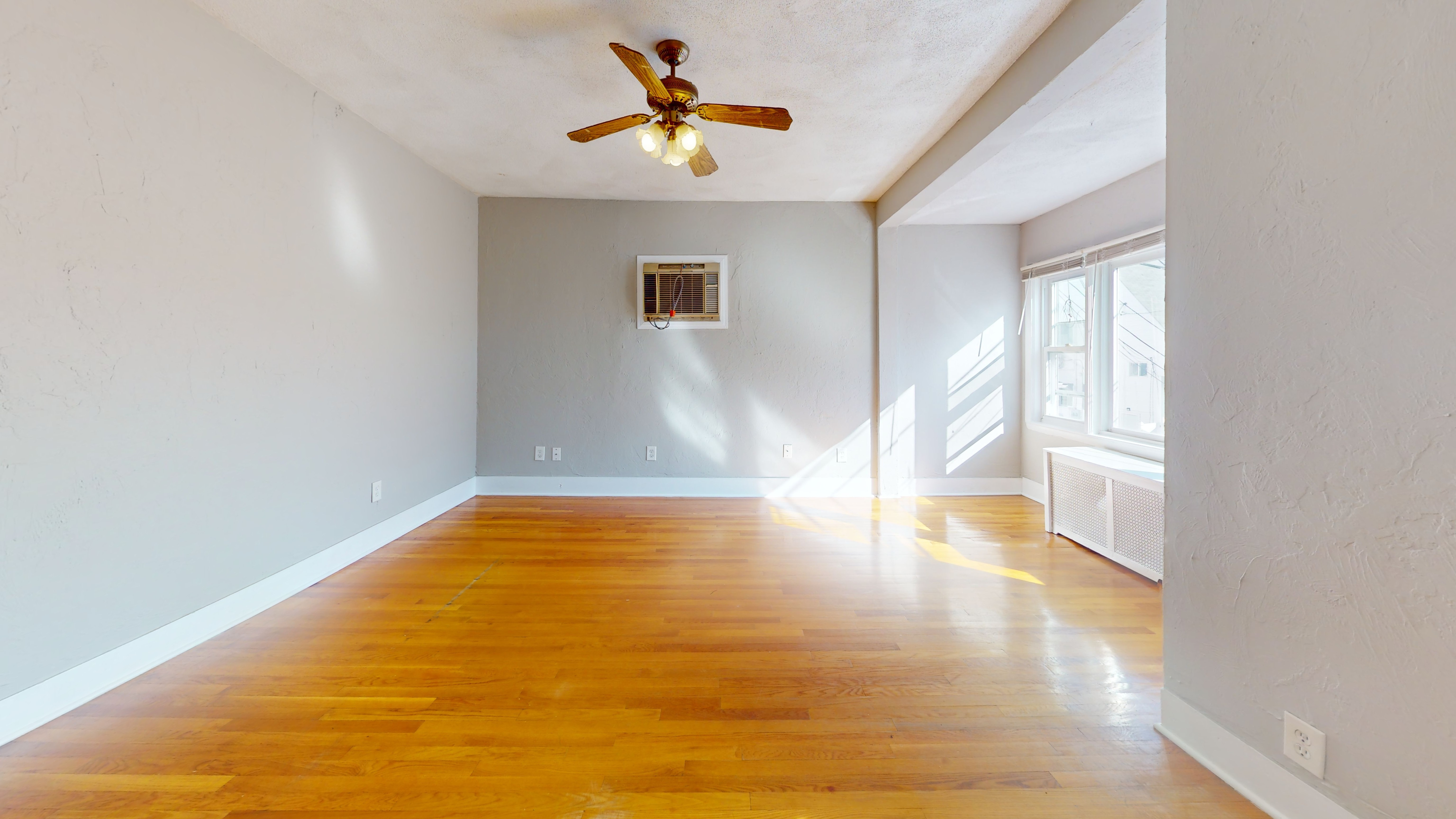 Photos of apartment on Hurd St.,Melrose MA 