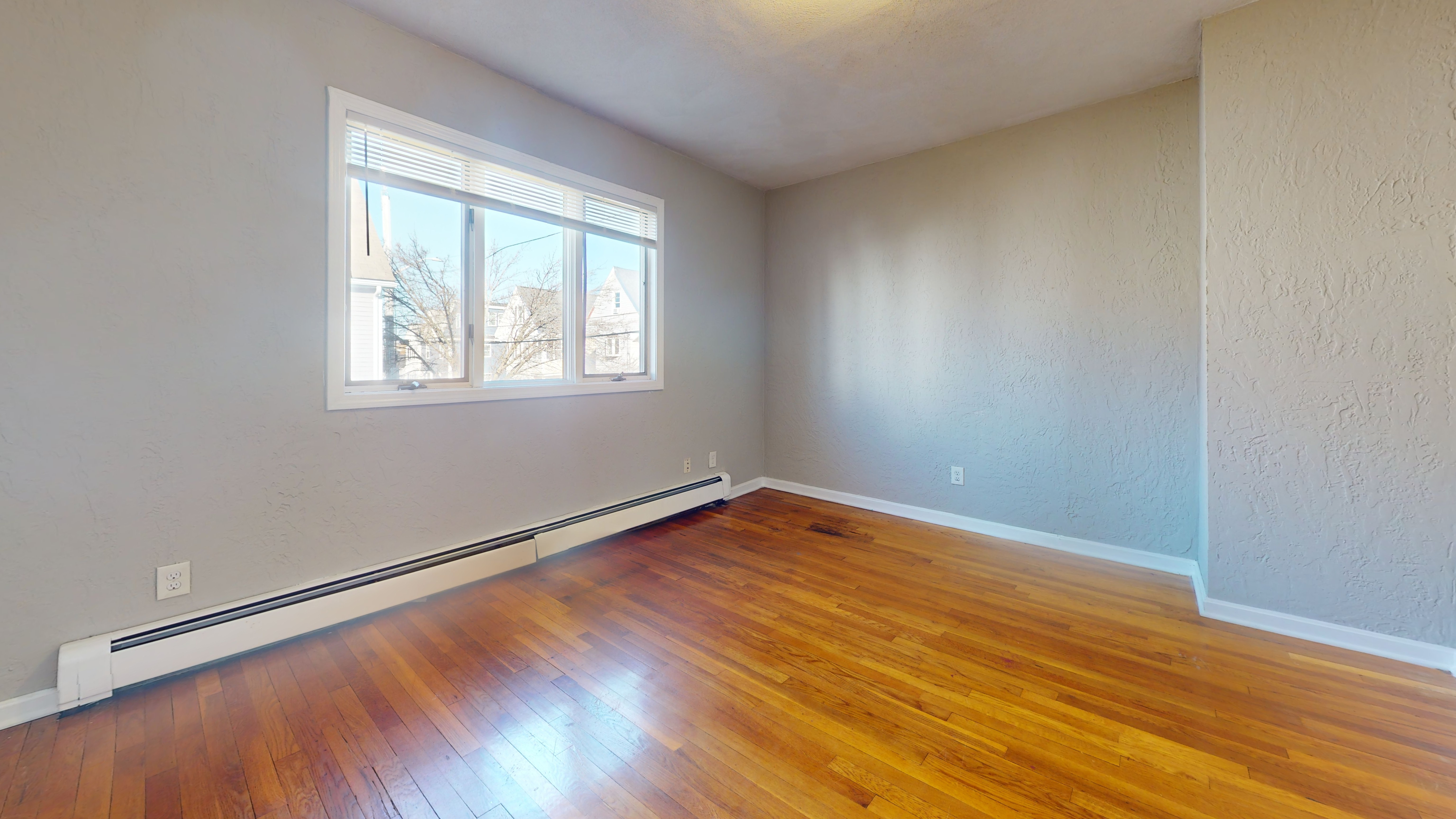 Photos of apartment on Plymouth St.,Everett MA 