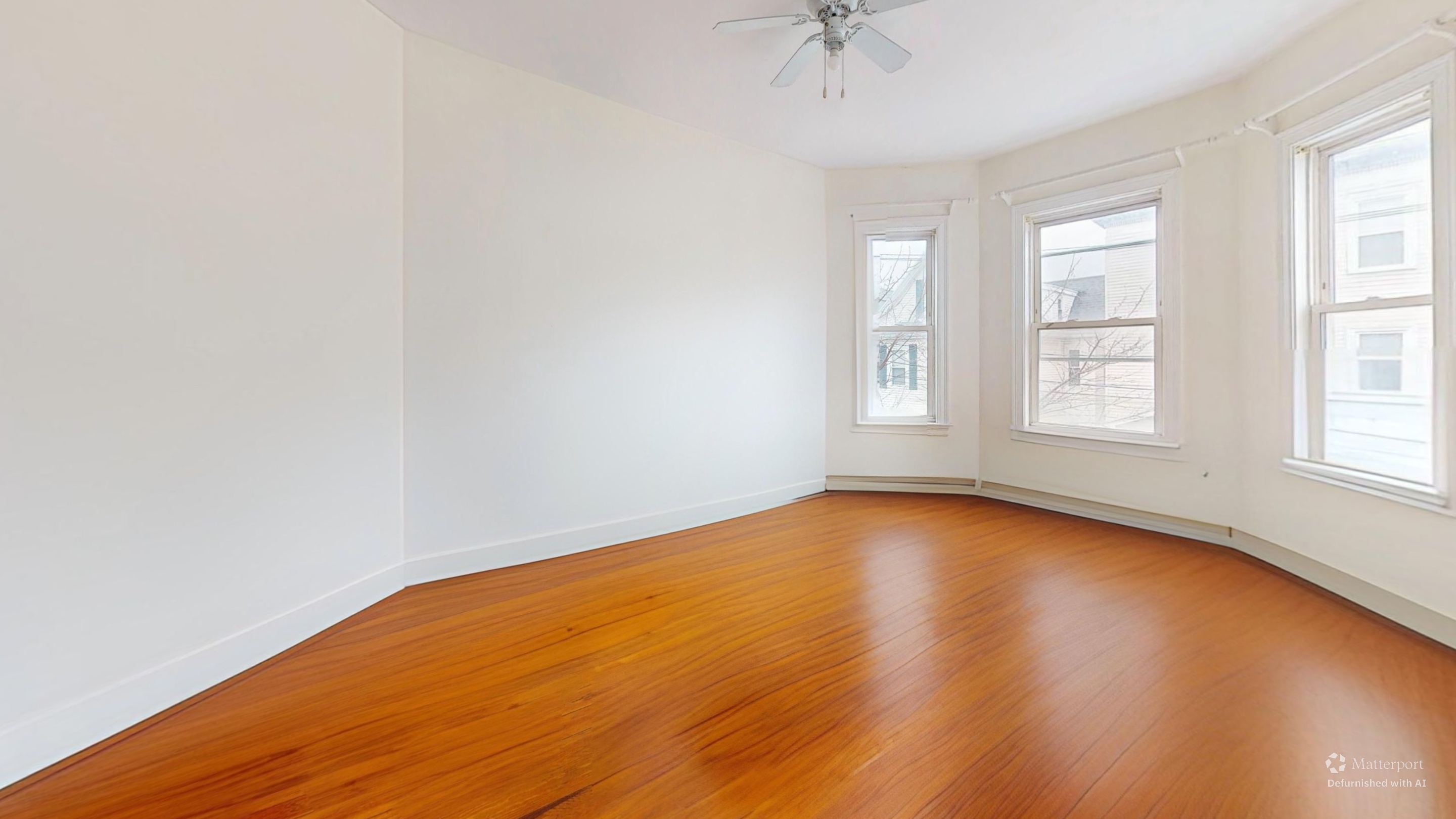 Photos of apartment on Newport St.,Boston MA 02125