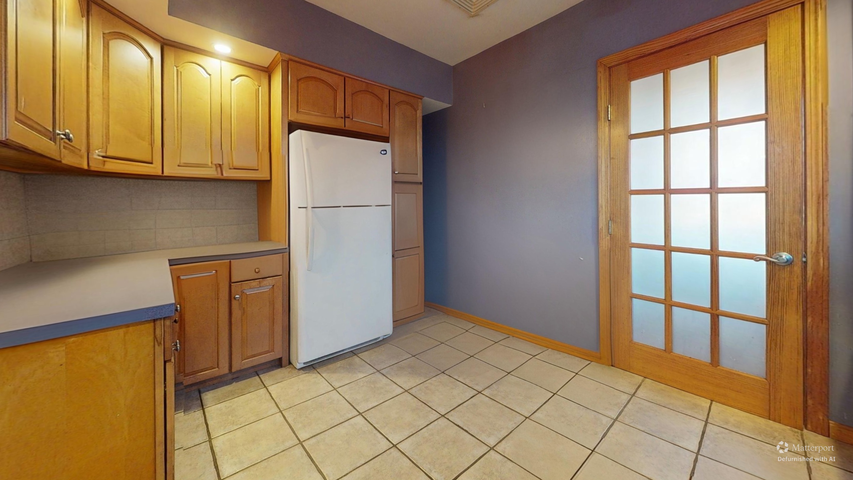 Photos of apartment on Rockwell St.,Malden MA 02148