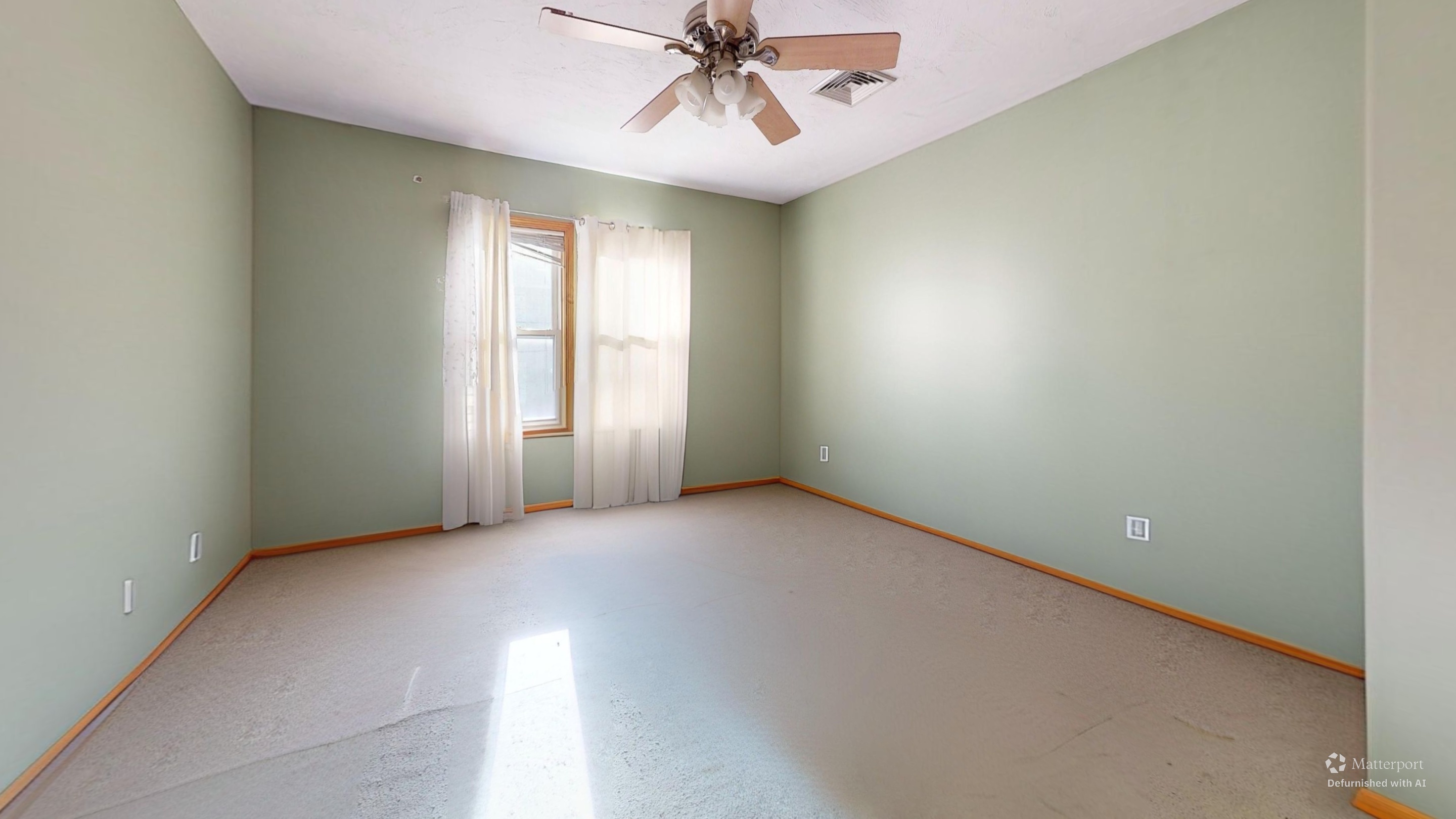 Photos of apartment on Rockwell St.,Malden MA 02148