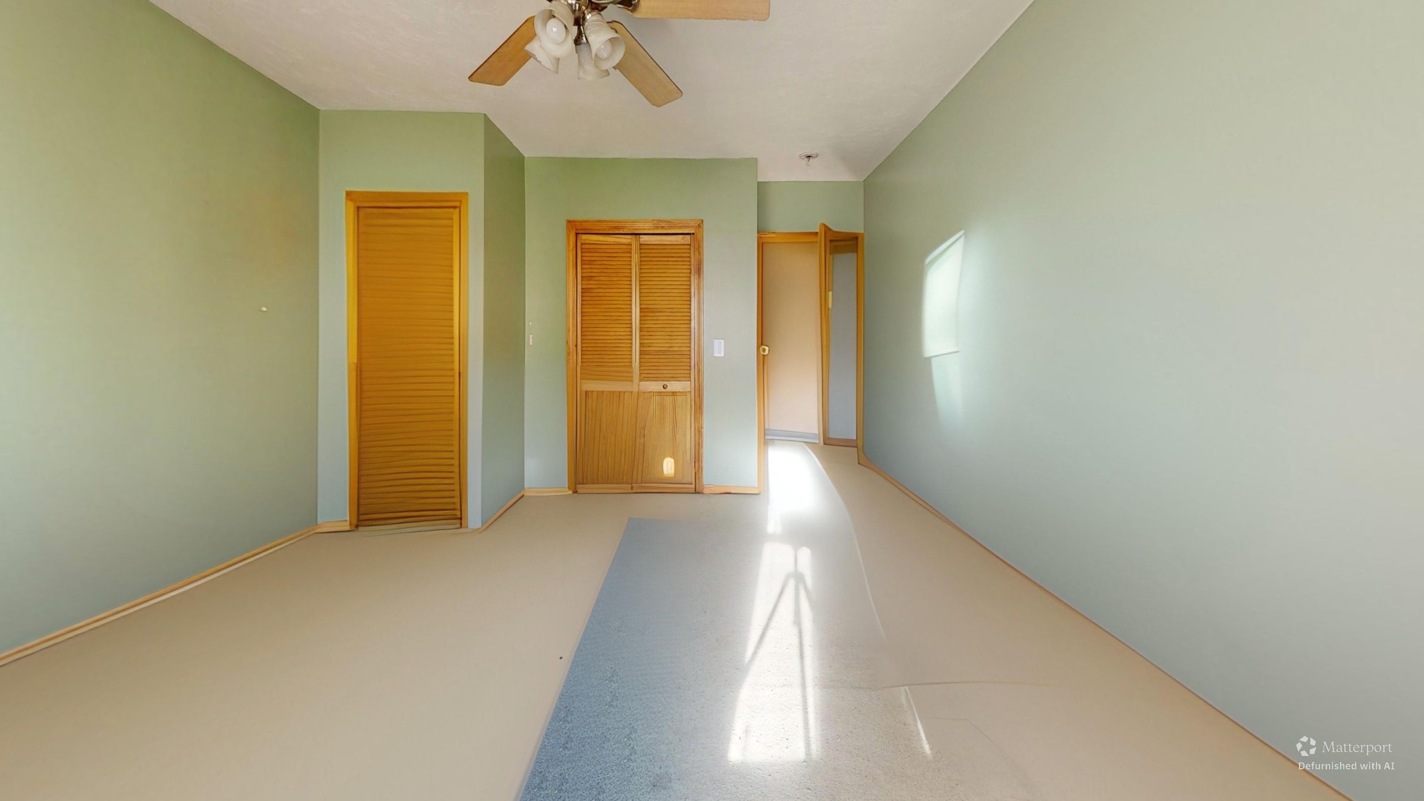 Photos of apartment on Rockwell St.,Malden MA 02148