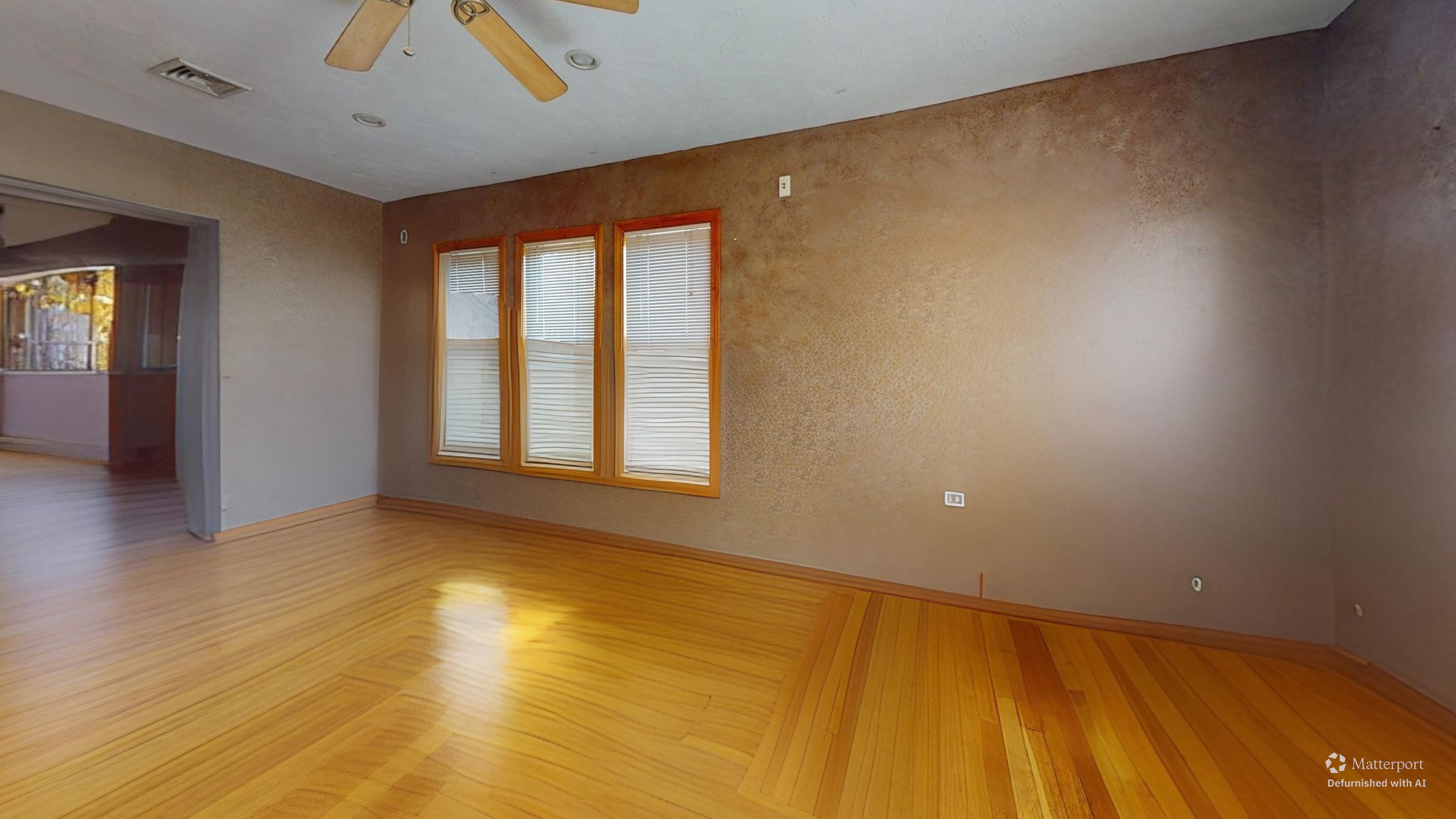 Photos of apartment on Rockwell St.,Malden MA 02148