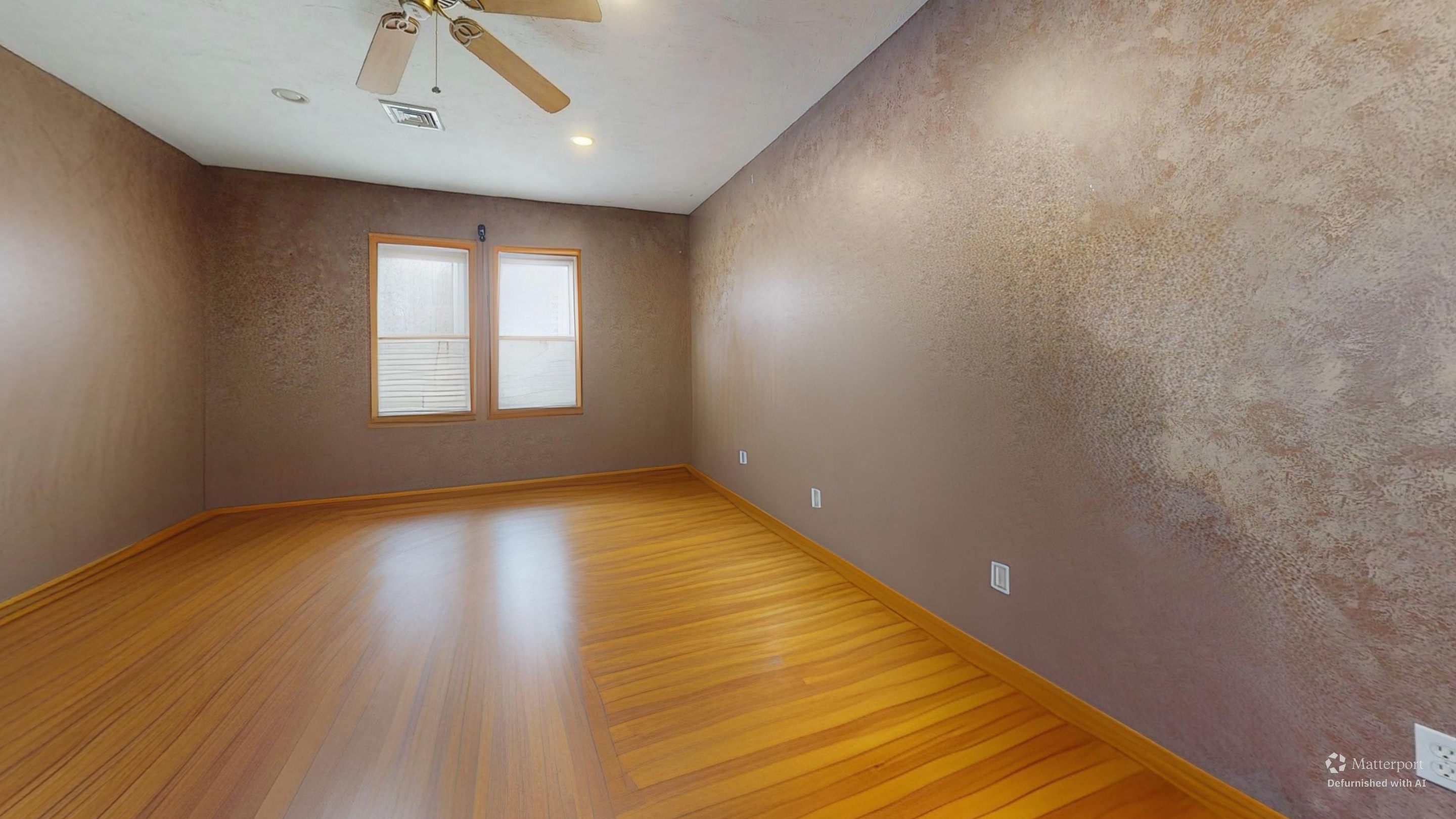 Photos of apartment on Rockwell St.,Malden MA 02148