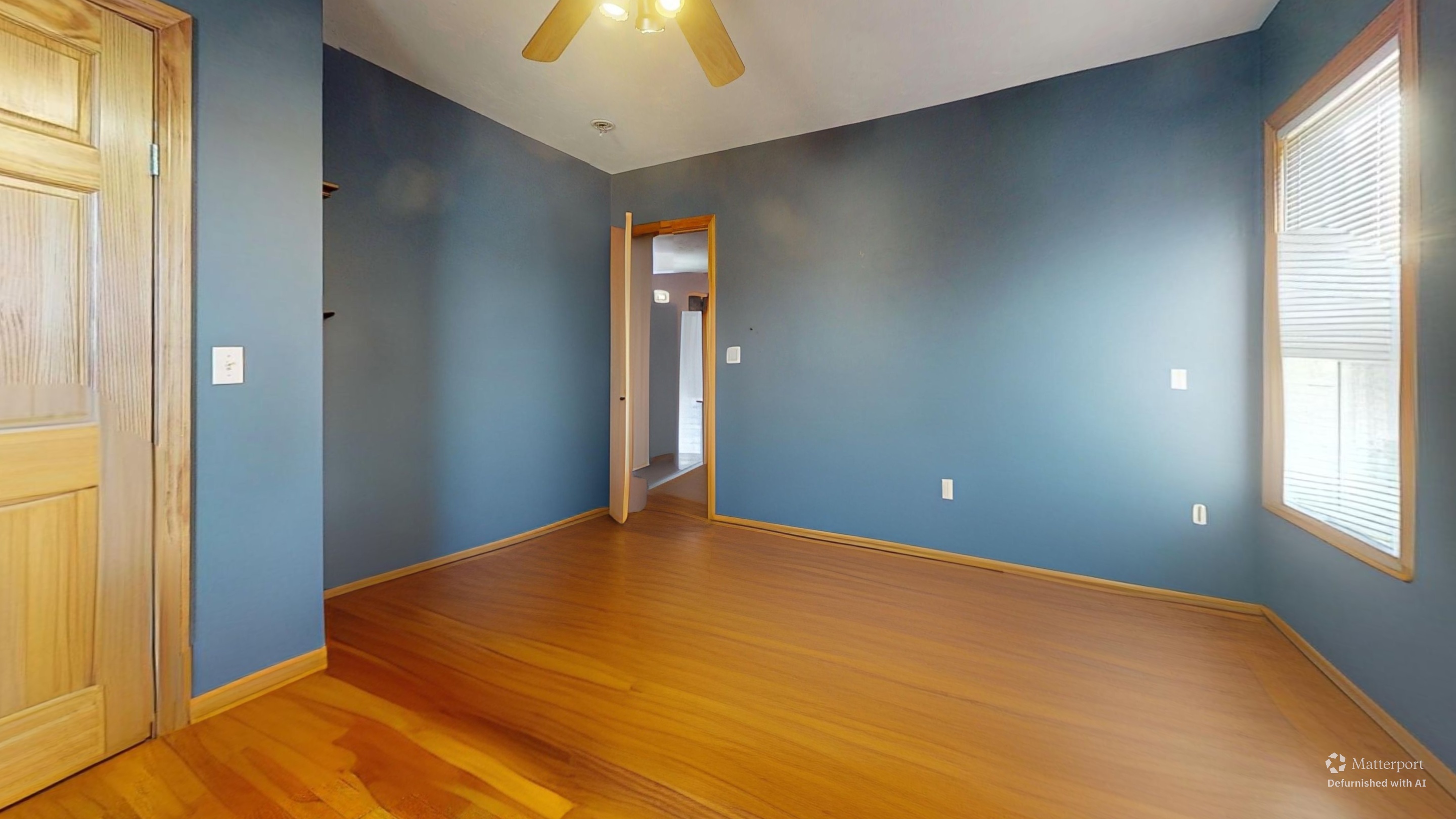 Photos of apartment on Rockwell St.,Malden MA 02148