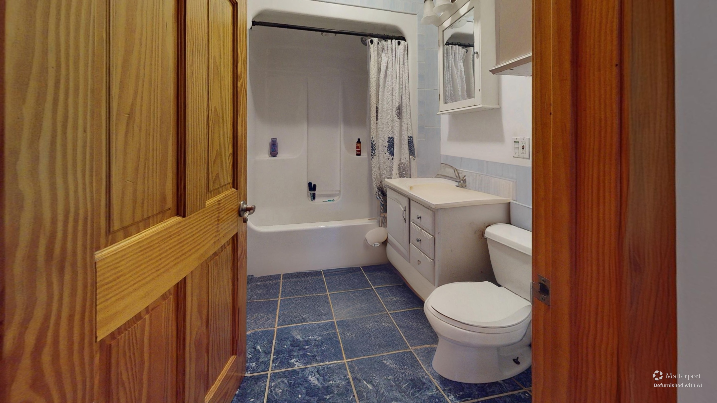 Photos of apartment on Rockwell St.,Malden MA 02148