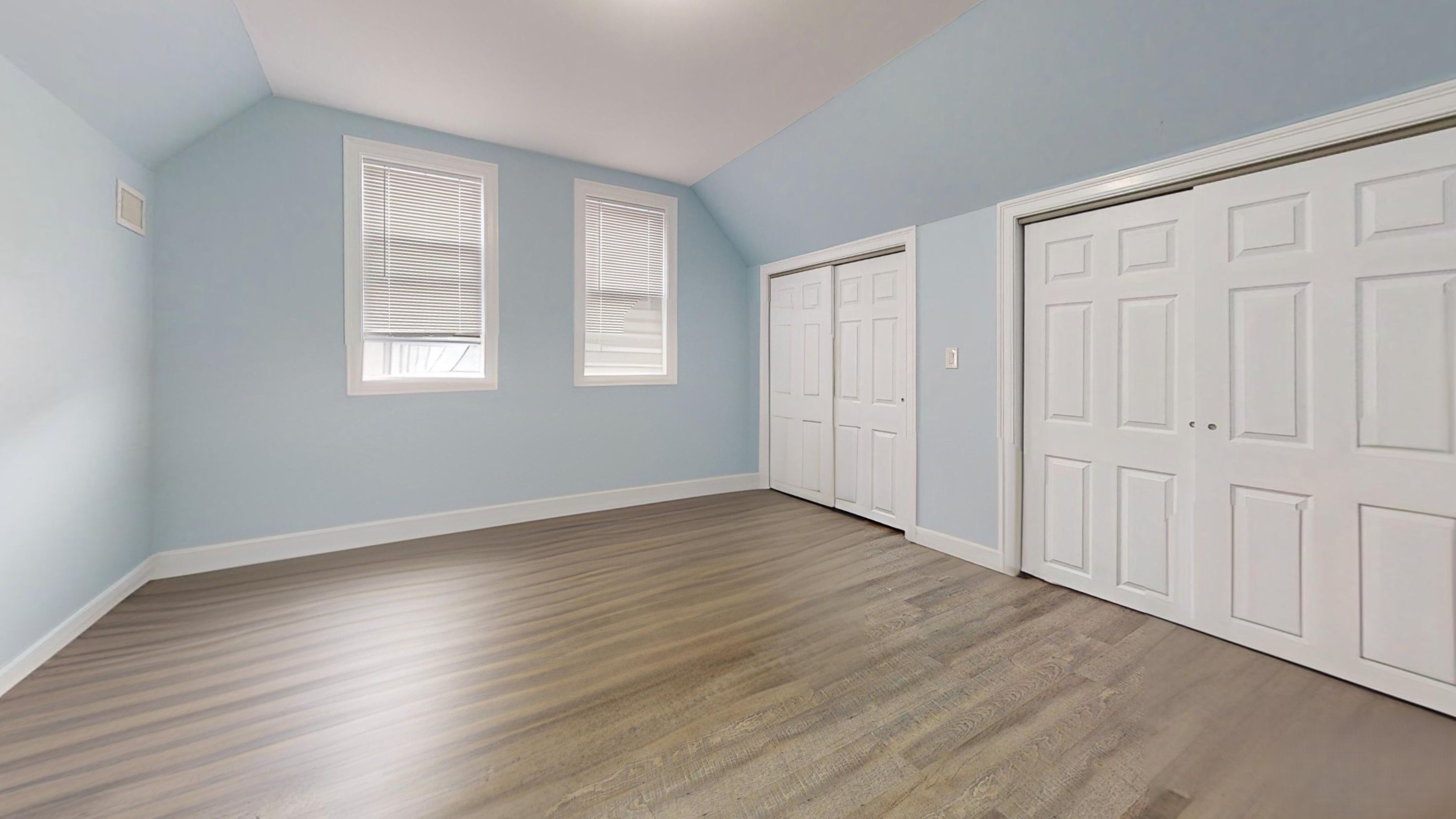 Photos of apartment on Cherry St.,Newton MA 02465