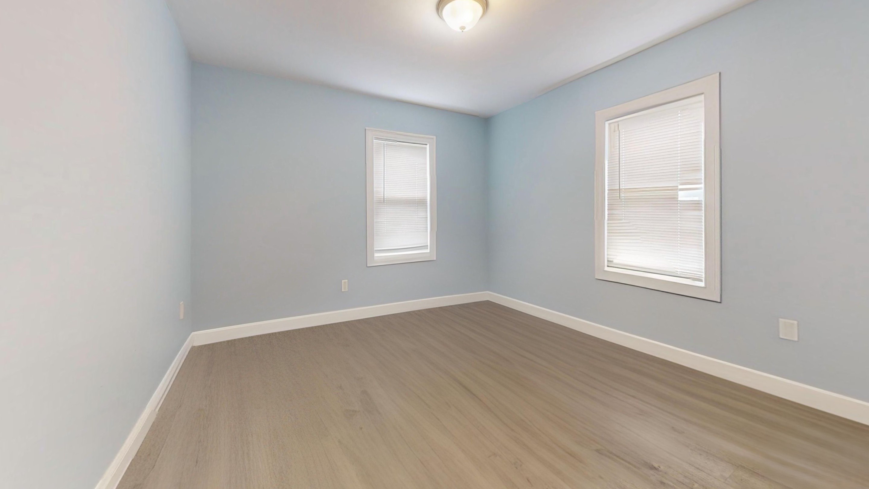 Photos of apartment on Cherry St.,Newton MA 02465