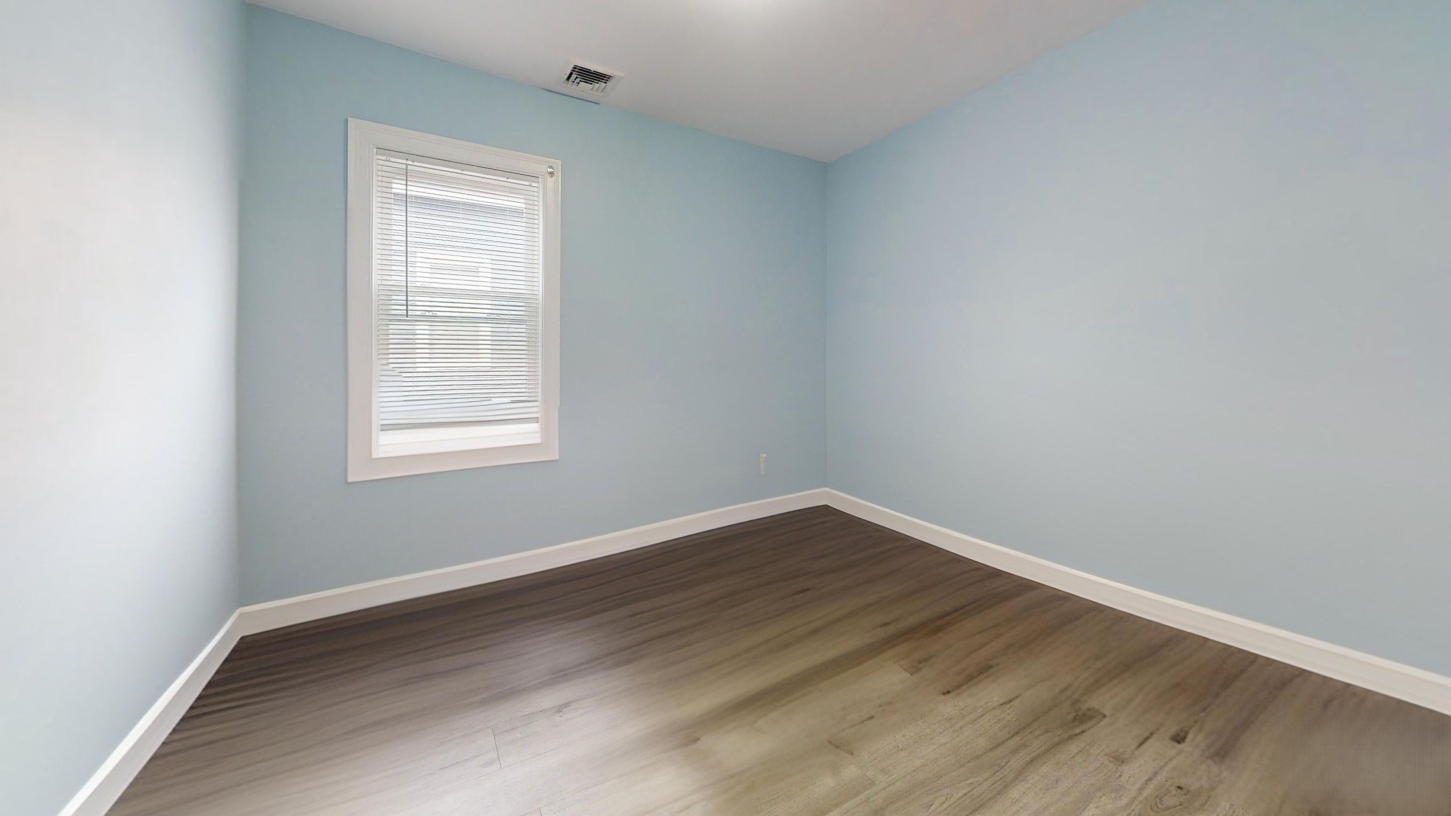 Photos of apartment on Cherry St.,Newton MA 02465