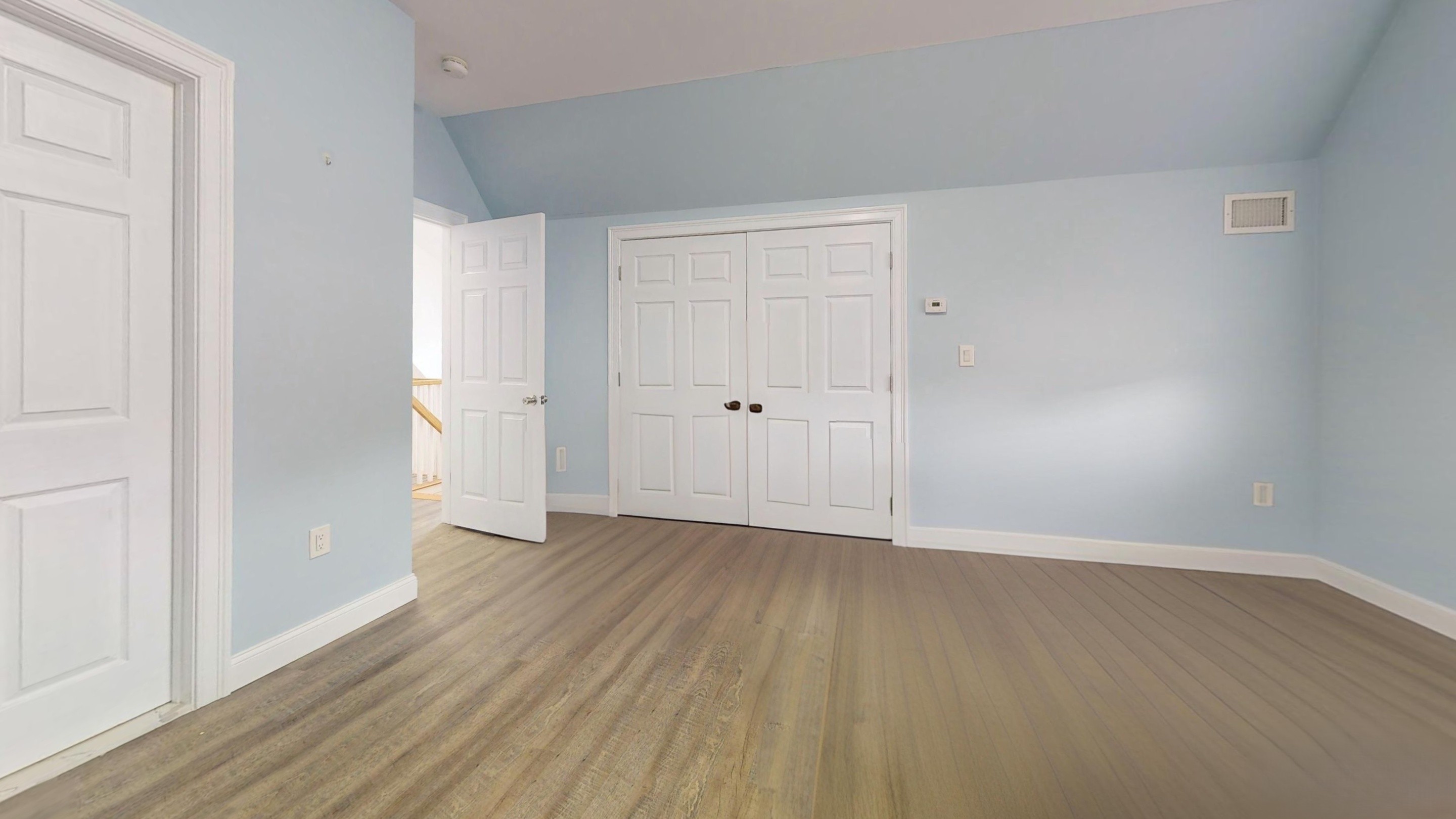 Photos of apartment on Cherry St.,Newton MA 02465