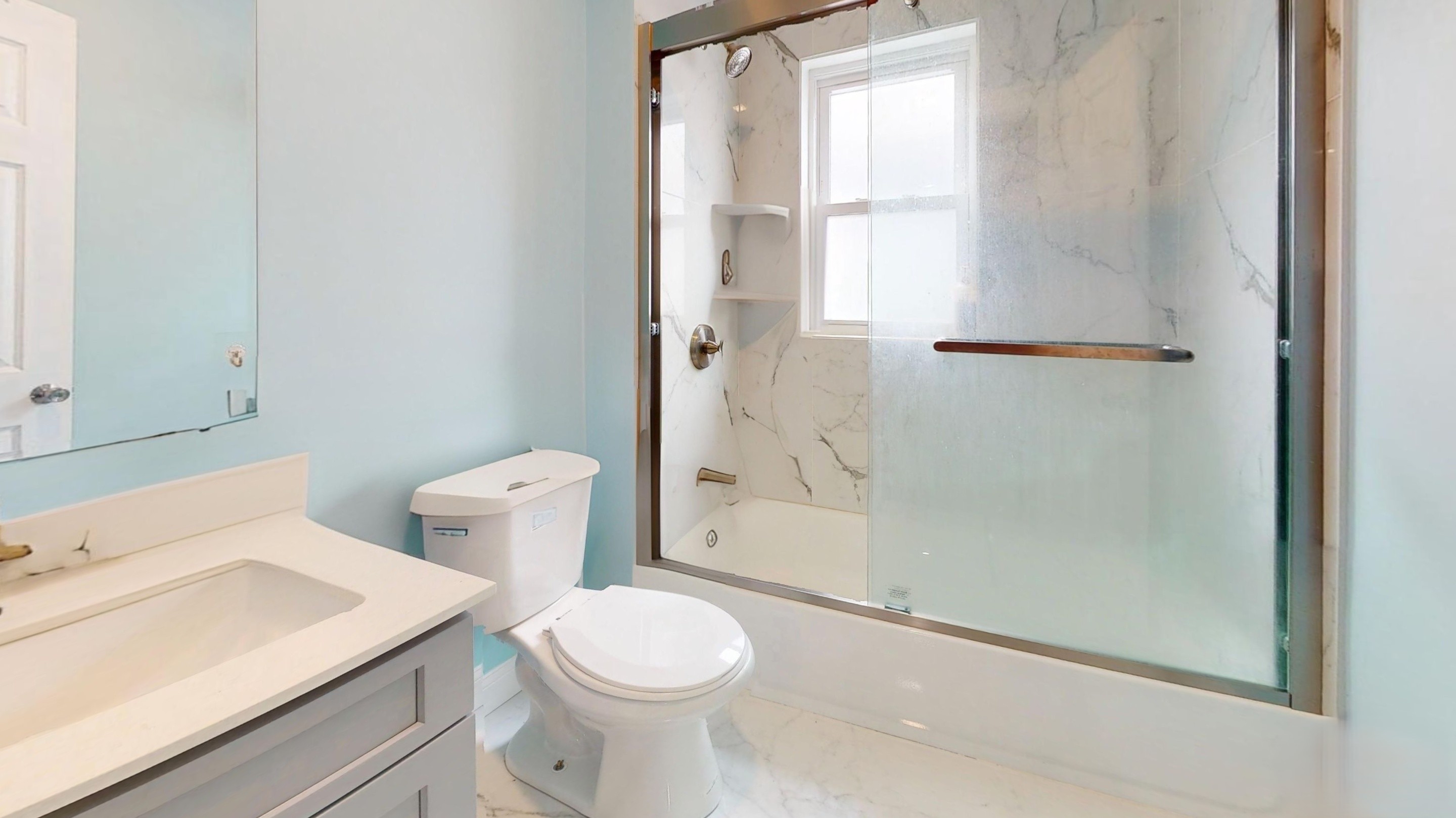 Photos of apartment on Cherry St.,Newton MA 02465