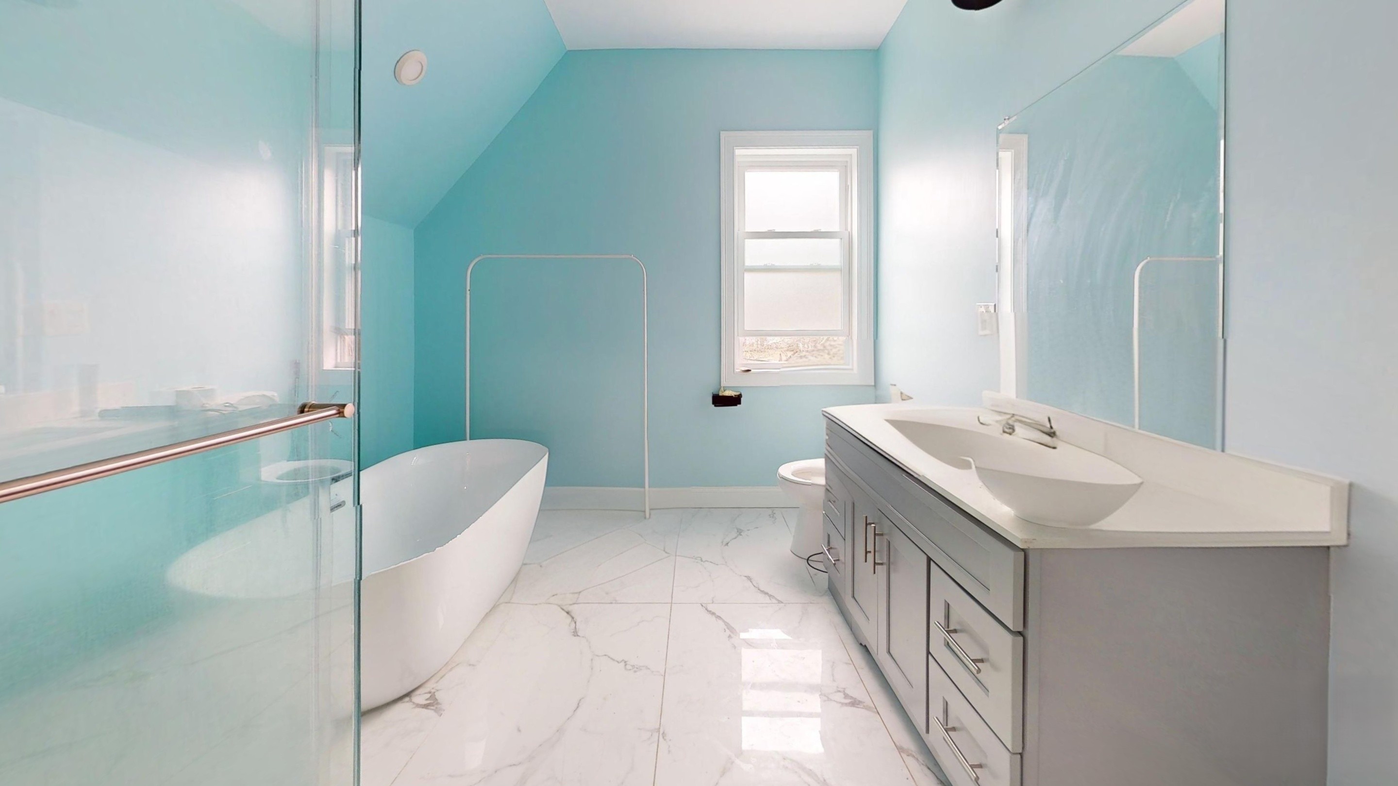 Photos of apartment on Cherry St.,Newton MA 02465