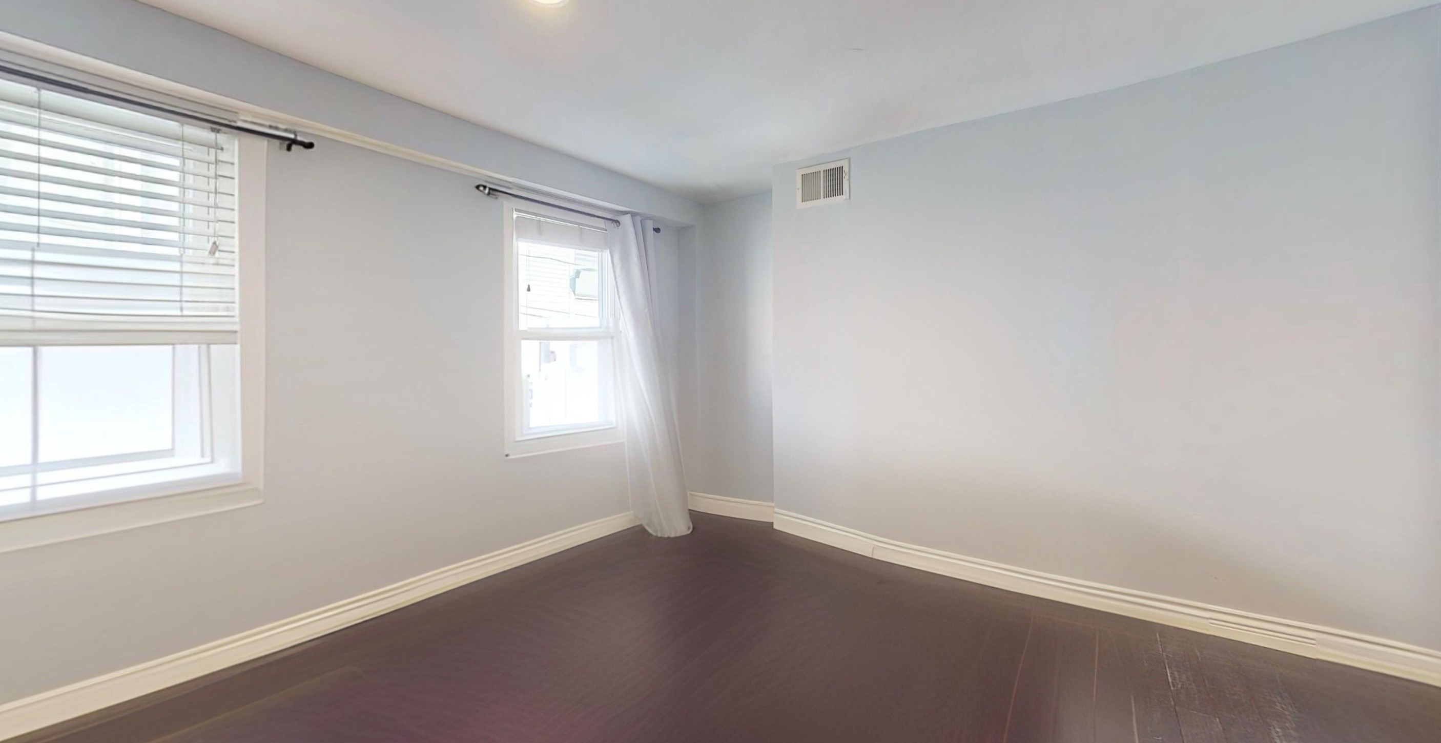 Photos of apartment on Bolton,Boston MA 02127