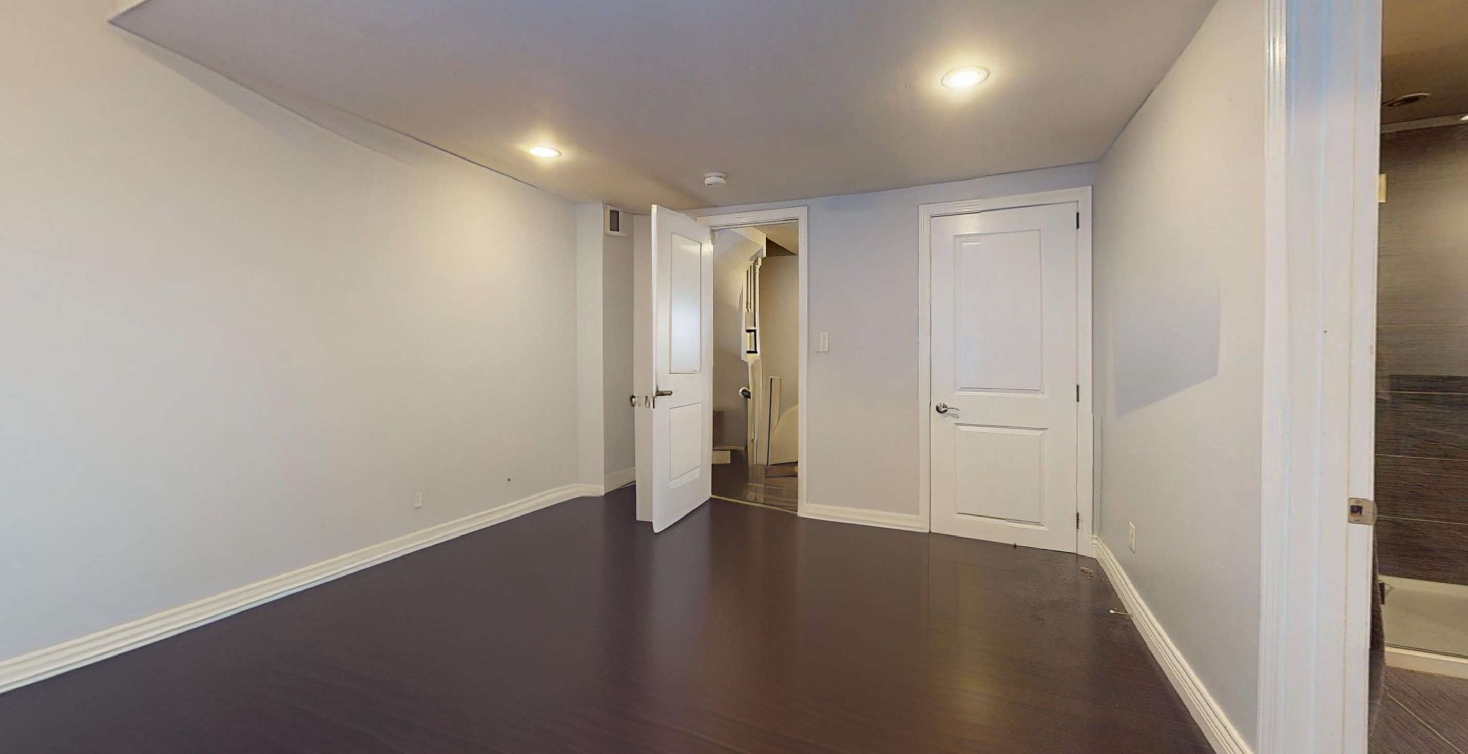 Photos of apartment on Bolton,Boston MA 02127