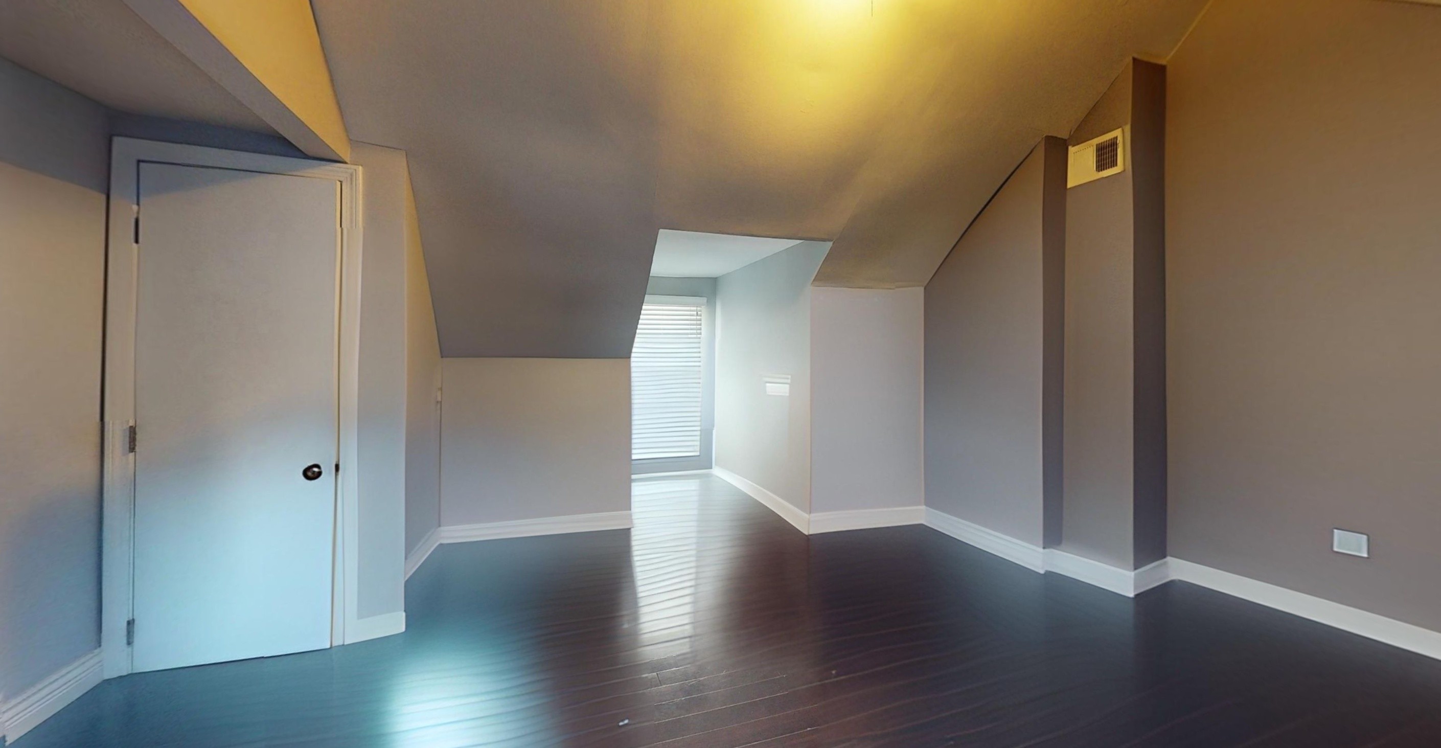 Photos of apartment on Bolton,Boston MA 02127